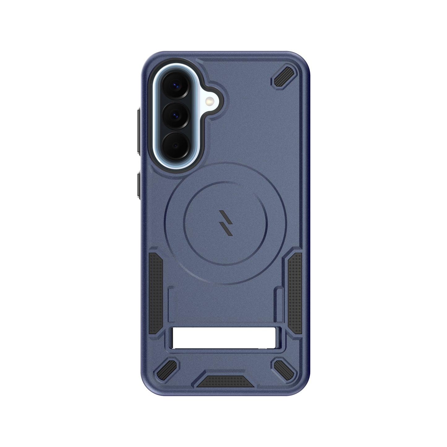 ZIZO TRANSFORM Series Galaxy A57 5G Case