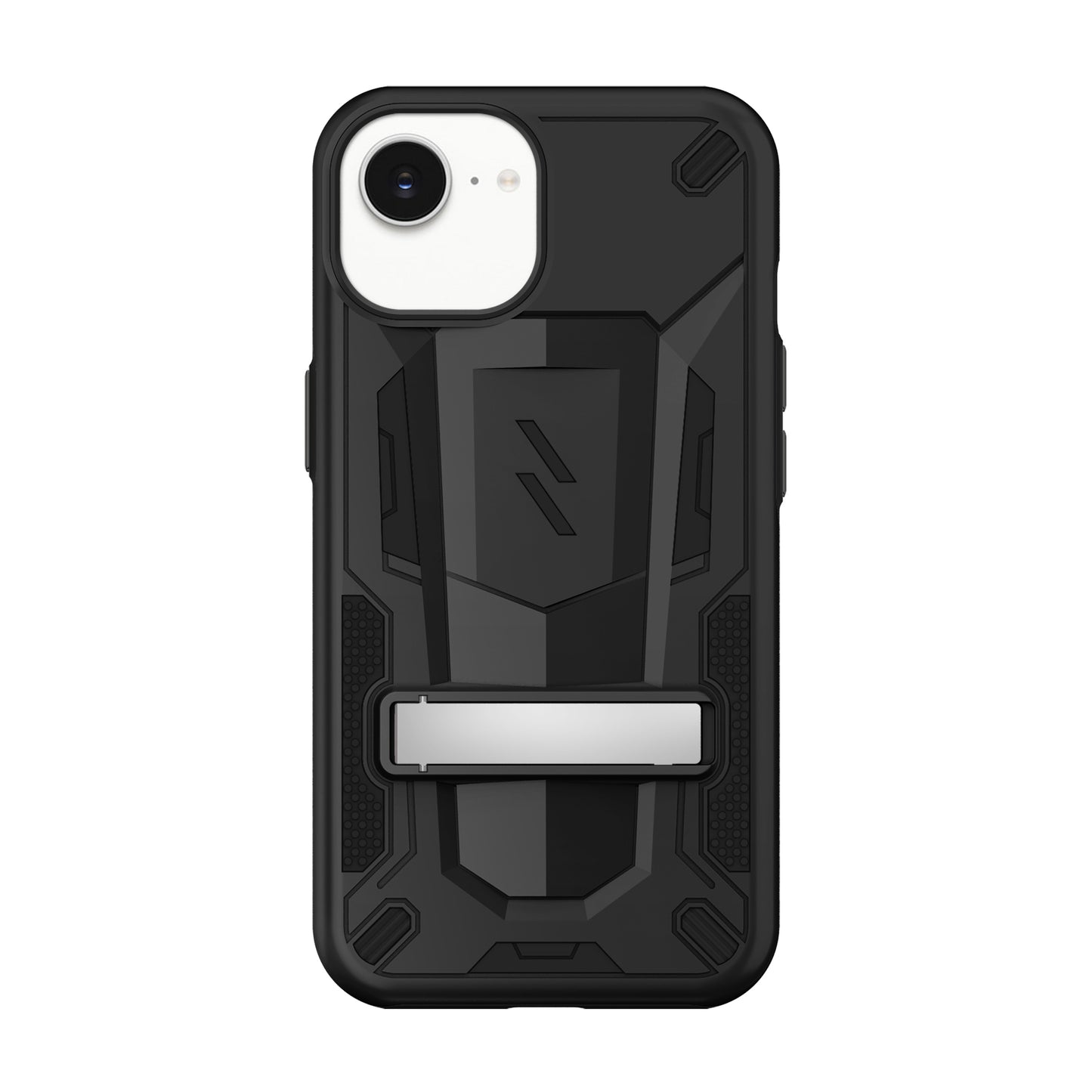 ZIZO TRANSFORM Series iPhone 17e/16e/15/14/13 Case