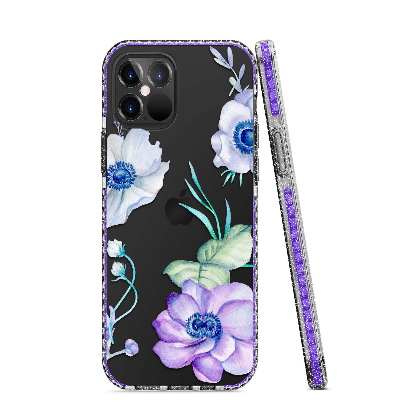 ZIZO DIVINE Series iPhone 12 / iPhone 12 Pro Case