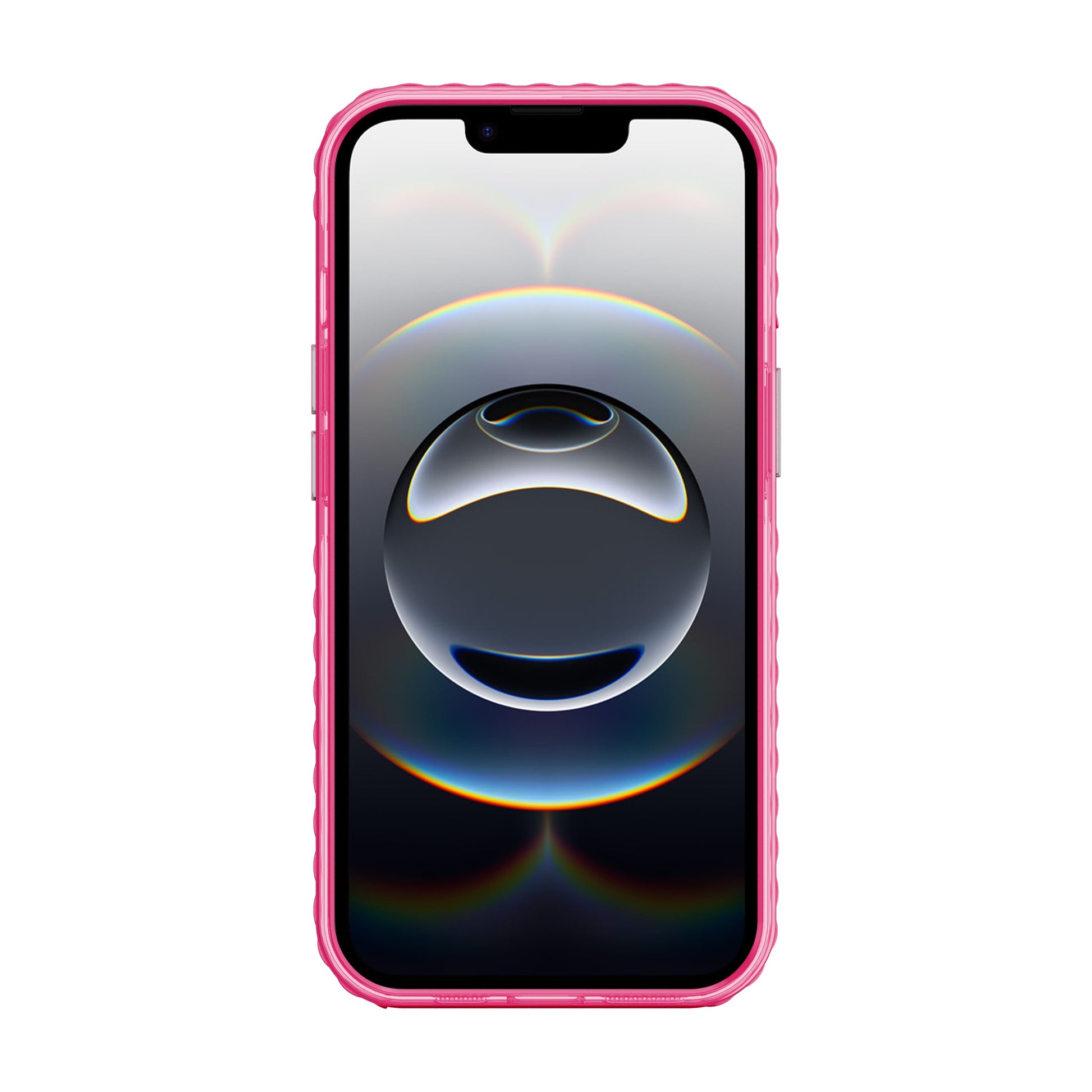 ZIZO JEWEL Series iPhone 16e Case - Blossom - ZIZO Wireless