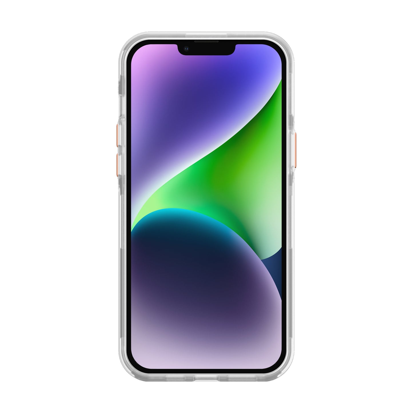 ZIZO DIVISION Series iPhone 14 Plus (6.7) Case - Wanderlust - ZIZO Wireless
