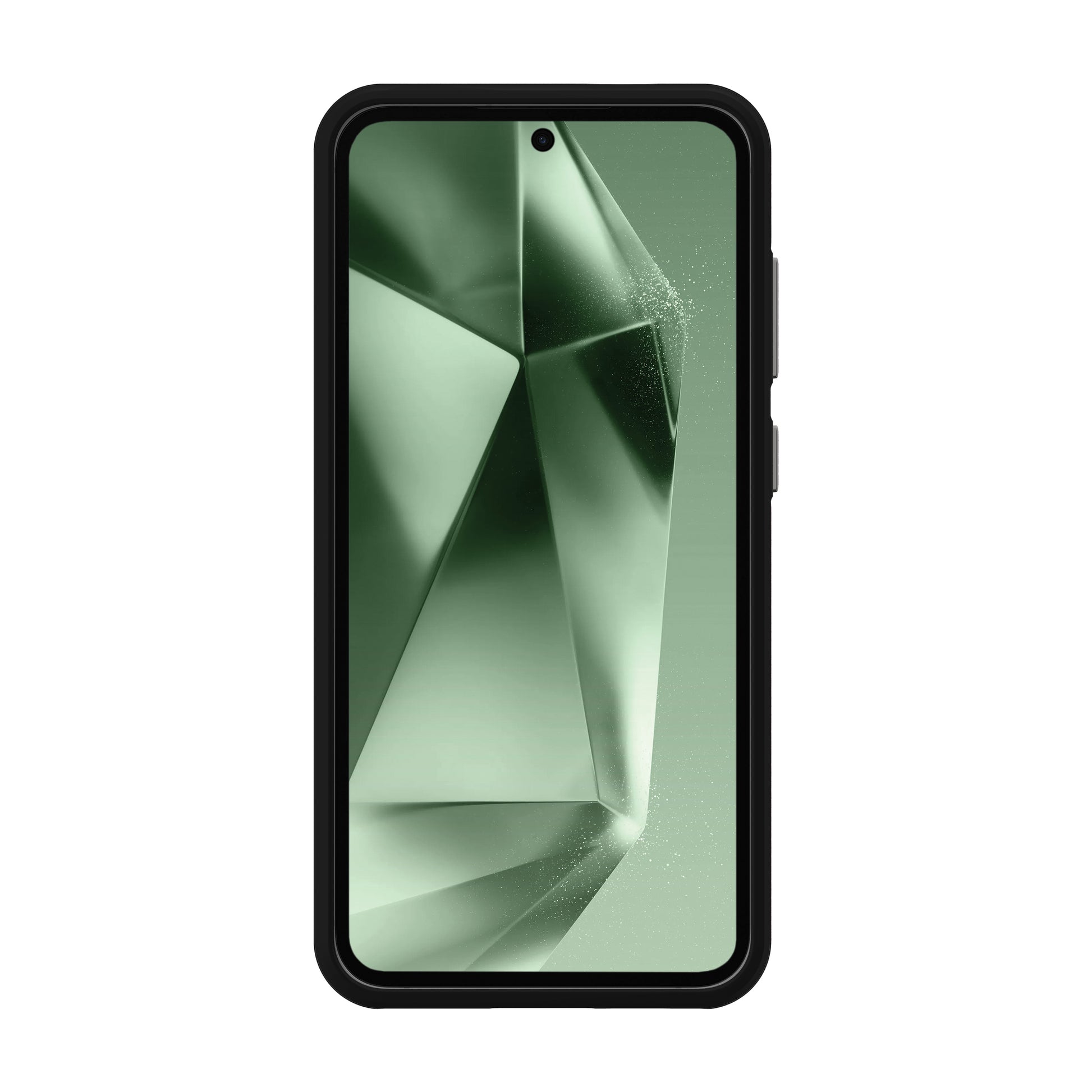 ZIZO TRANSFORM Series Galaxy S24 FE Case - Black - ZIZO Wireless