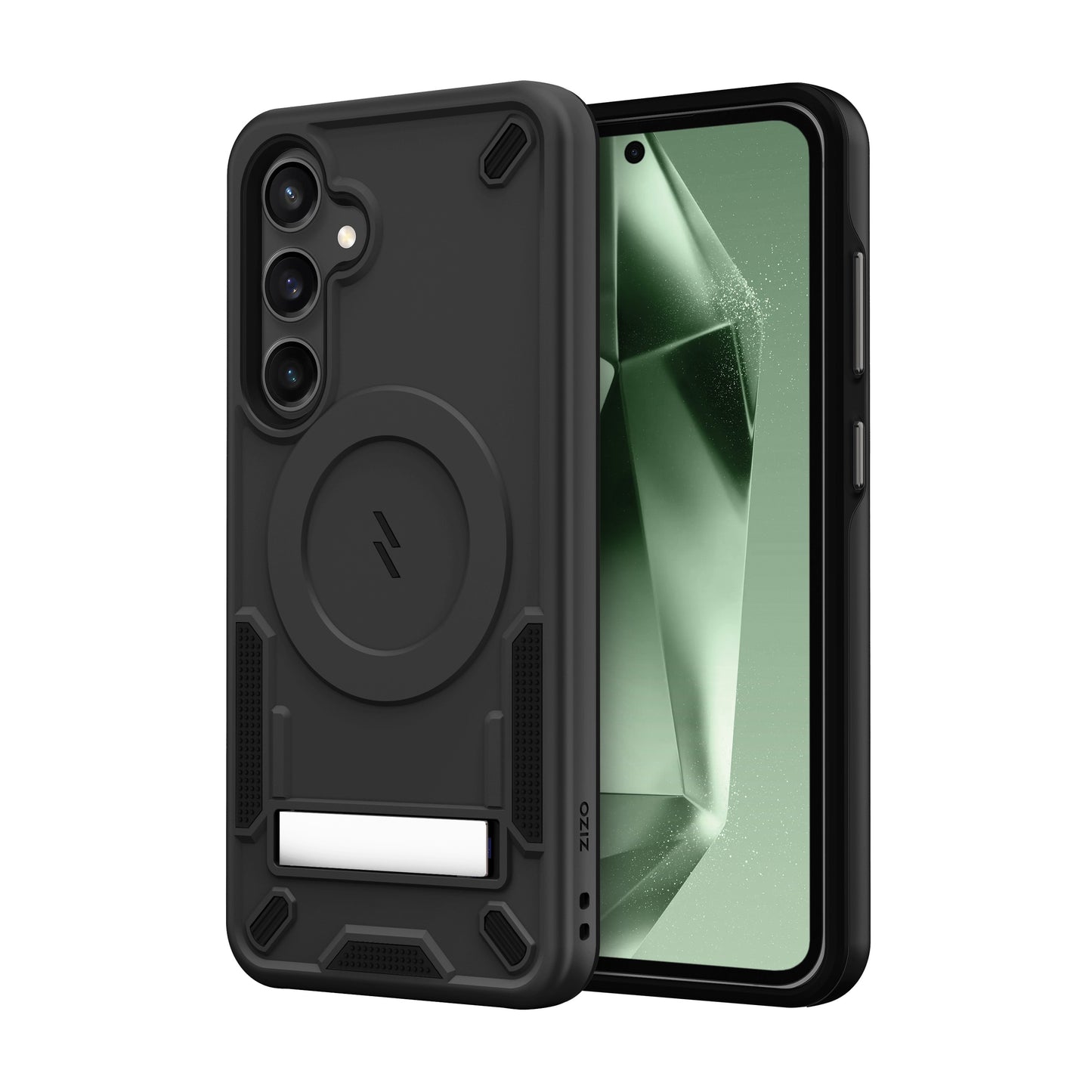 ZIZO TRANSFORM Series Galaxy S24 FE Case