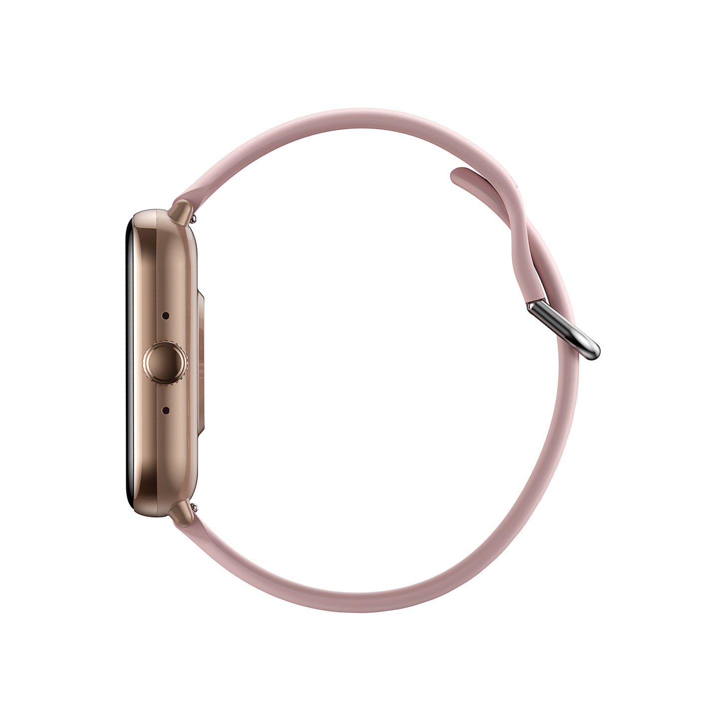 ZIZO TYME Flex Smart Watch