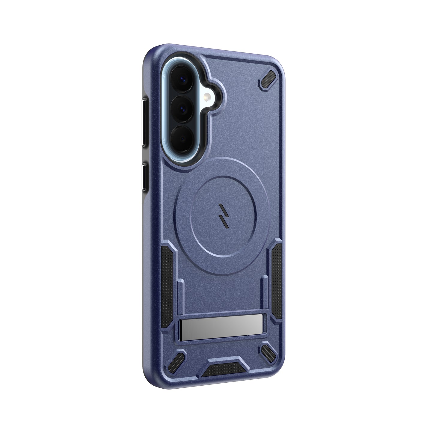ZIZO TRANSFORM Series Galaxy A57 5G Case