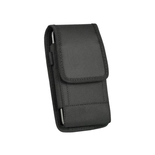 ZIZO Gear Utility Pouch XL - Black