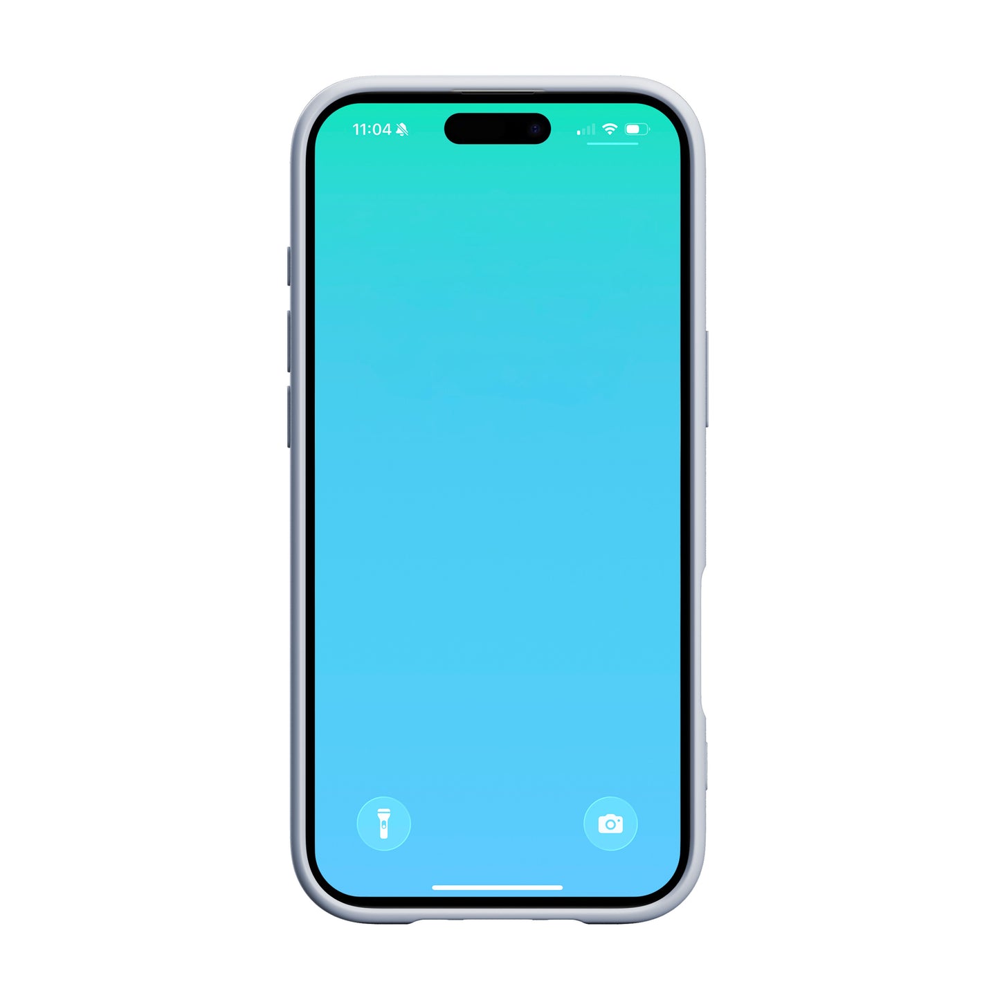 ZIZO REVOLVE Series iPhone Air Case