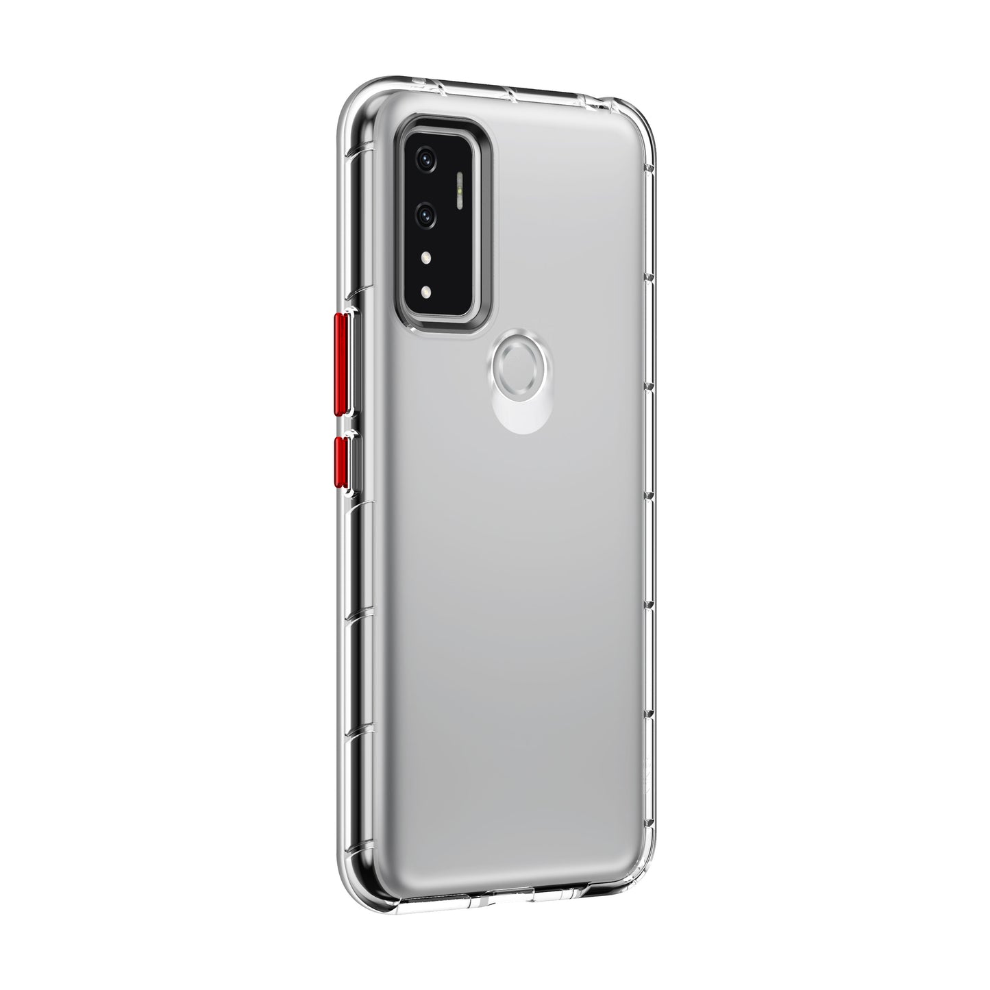 ZIZO SURGE Series Cricket Dream 5G Case - ZIZO Wireless