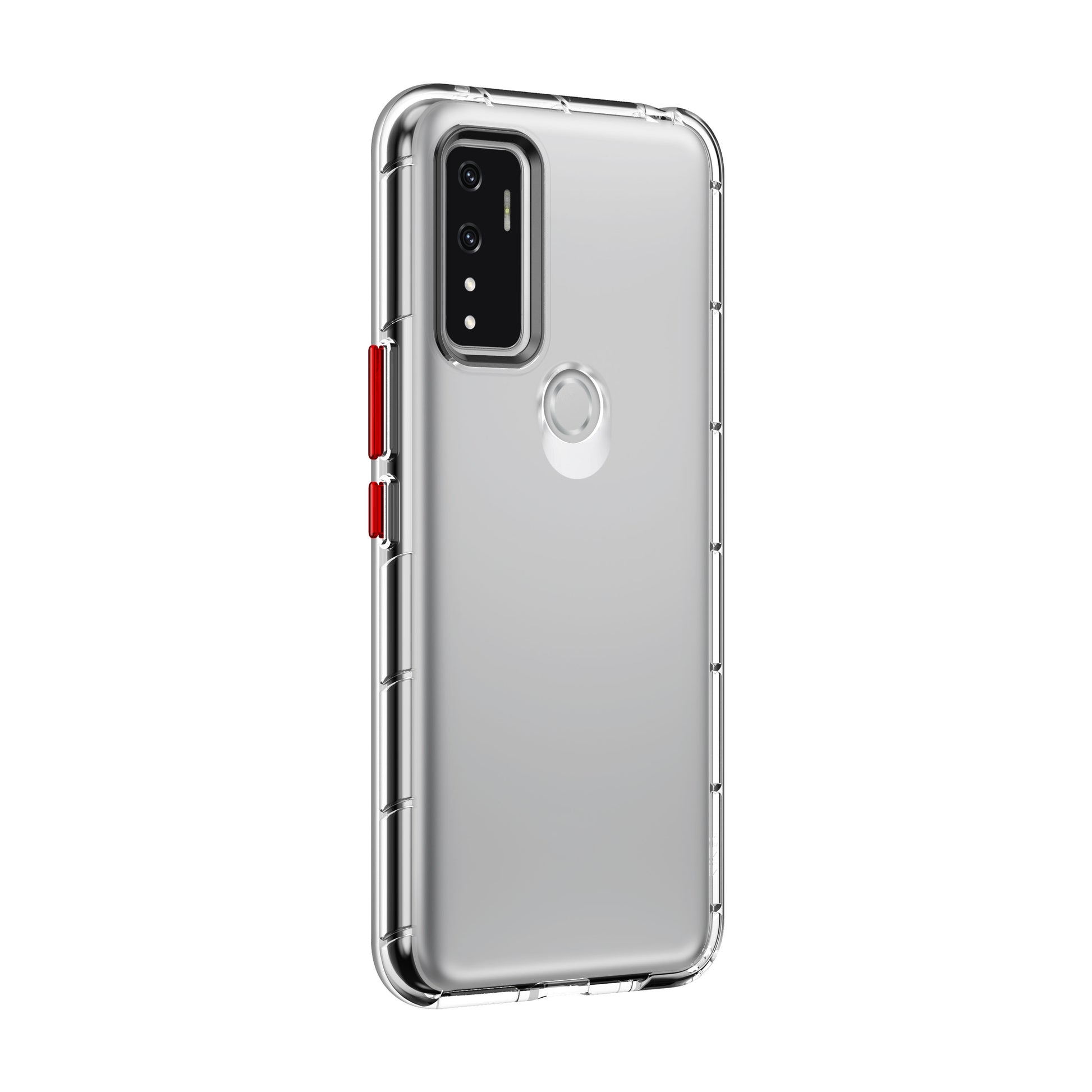 ZIZO SURGE Series Cricket Dream 5G Case - ZIZO Wireless
