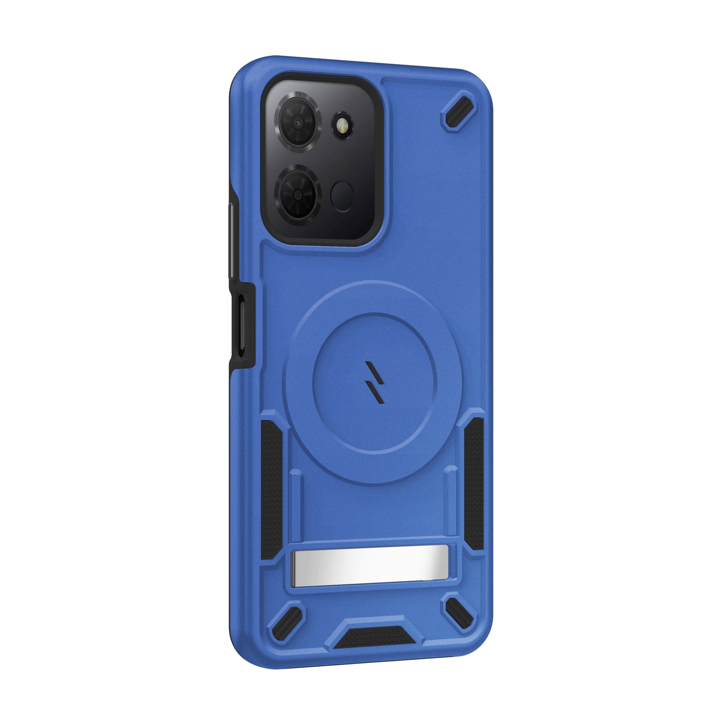 ZIZO TRANSFORM Series TCL K33 5G Case