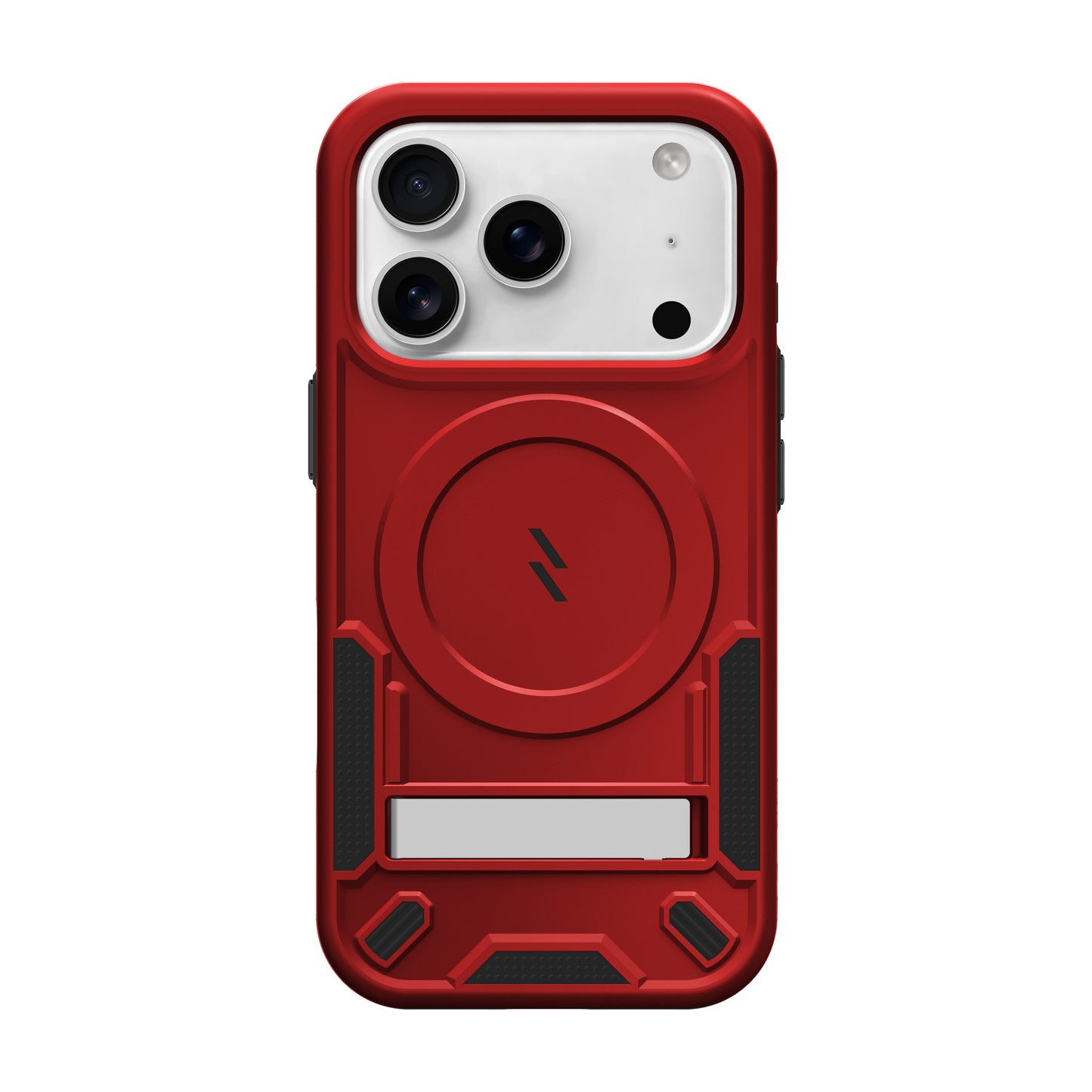 ZIZO TRANSFORM Series iPhone 17 Pro MagSafe Case