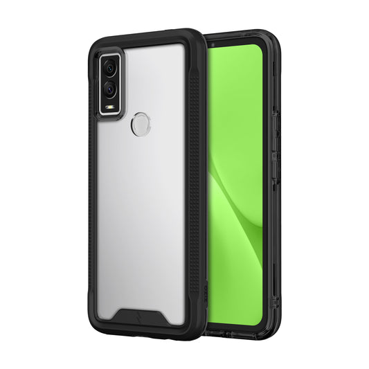 ZIZO ION Series Cricket Innovate E 5G Case - ZIZO Wireless
