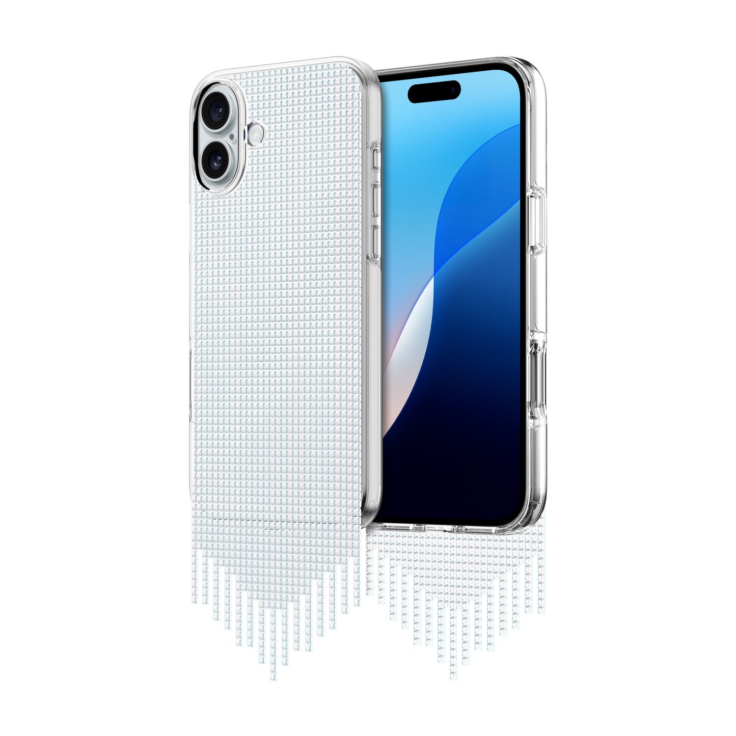ZIZO Lux Series iPhone 16 Plus Case