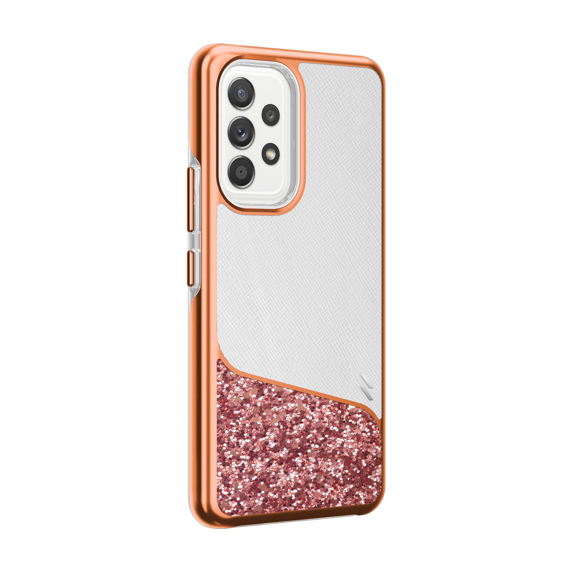 ZIZO DIVISION Series Galaxy A53 5G Case - Wanderlust - ZIZO Wireless
