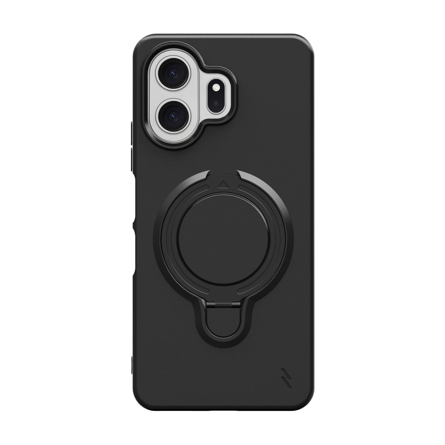 ZIZO REVOLVE Series TCL NXTPaper 70 Pro Case