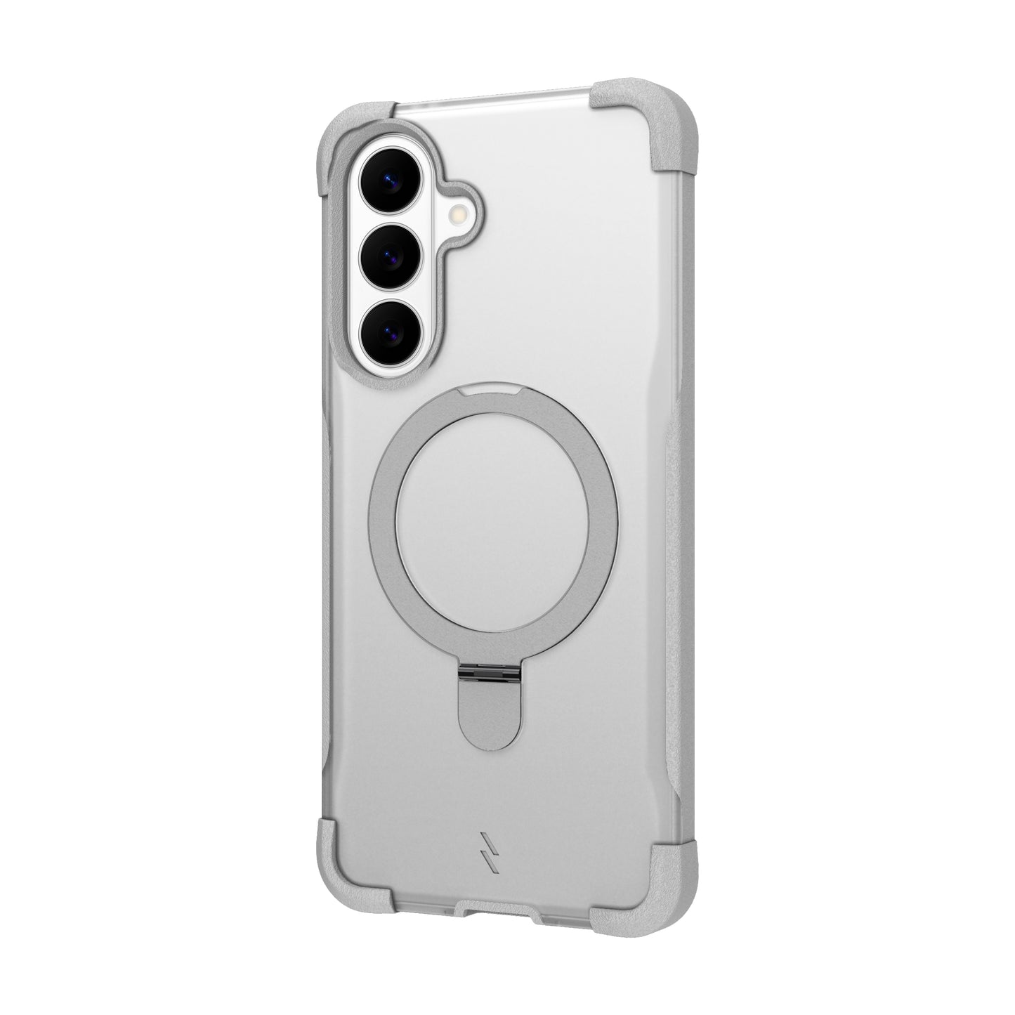 ZIZO Bravix Bundle Galaxy S26 FE 4-in-1 MagSafe Case Bundle