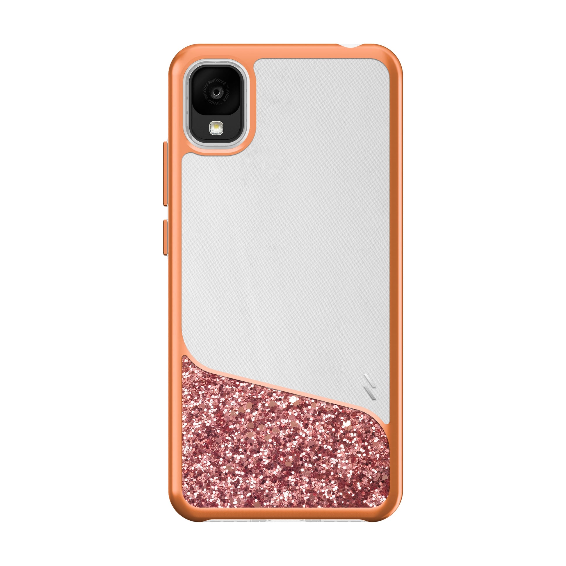 ZIZO DIVISION Series TCL 30 Z Case - Wanderlust - ZIZO Wireless