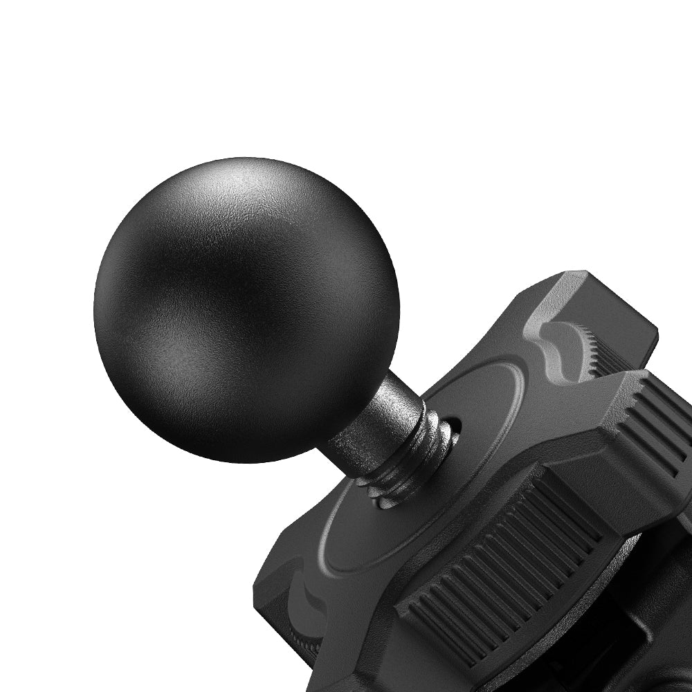 ZIZO Magnetic Air Vent Mount - Black