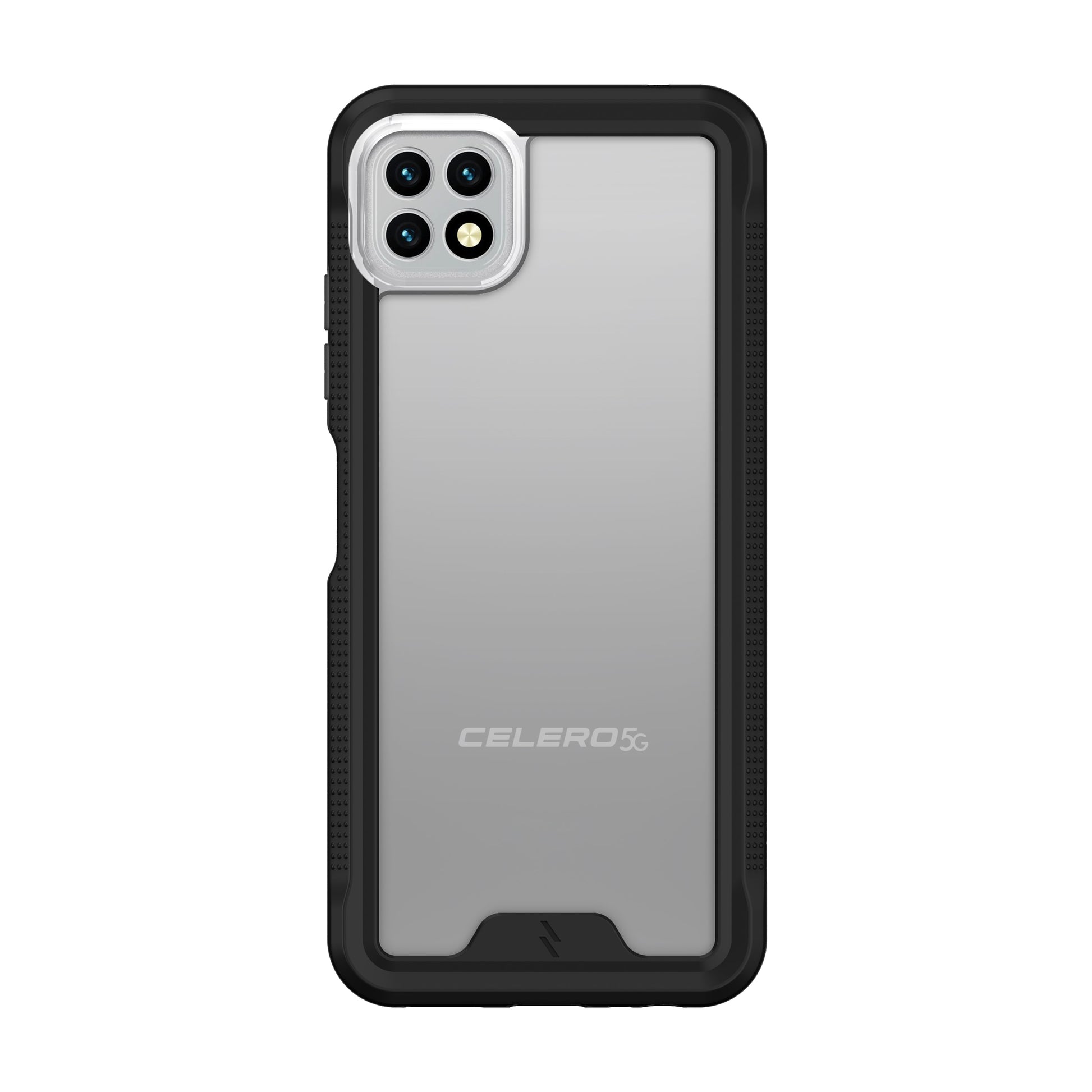 ZIZO ION Series Celero 5G Case - ZIZO Wireless