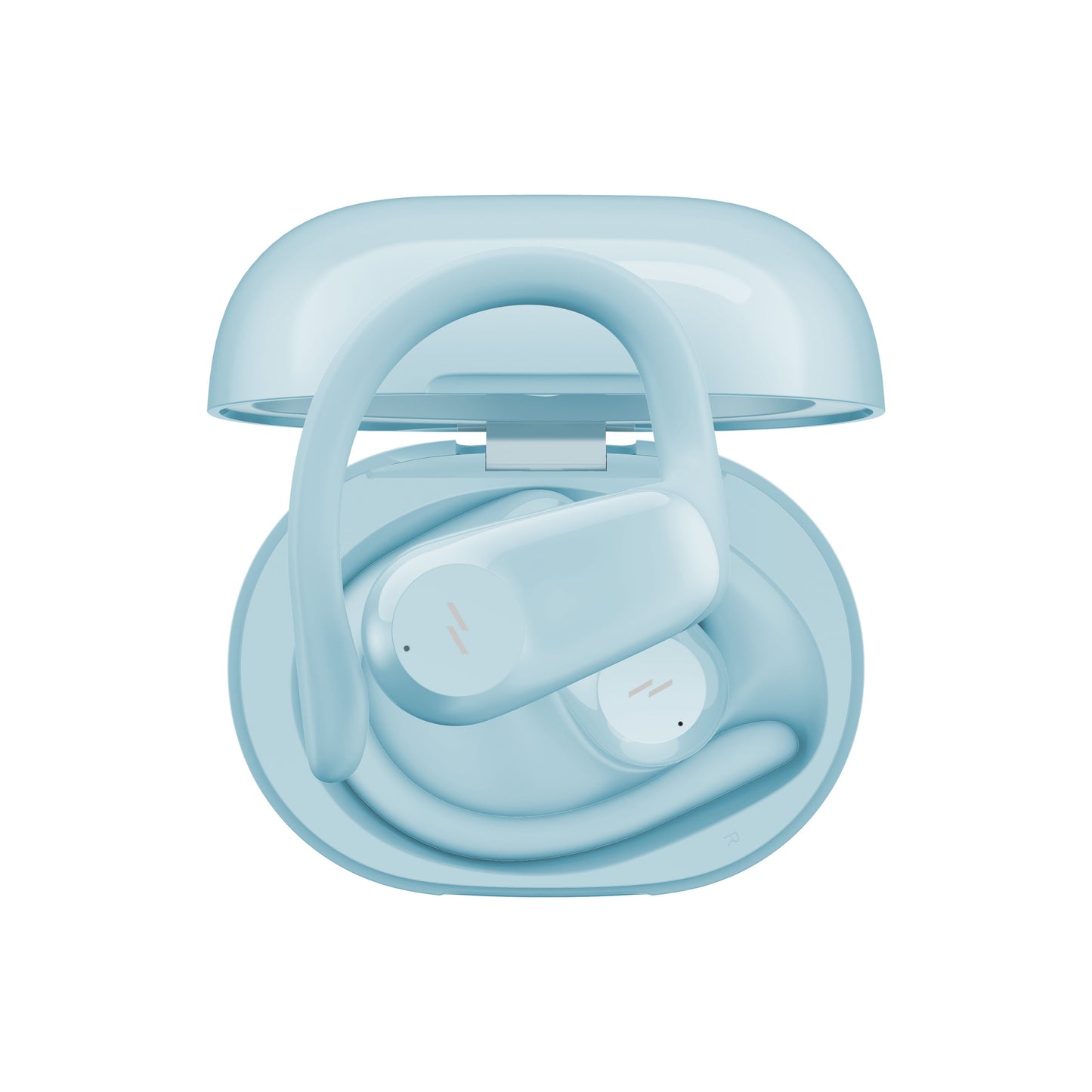 ZIZO Encore Sport Active Wireless Earbuds