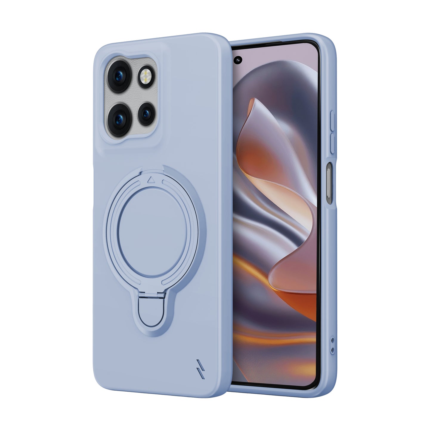 ZIZO REVOLVE Series moto g (2025) Case