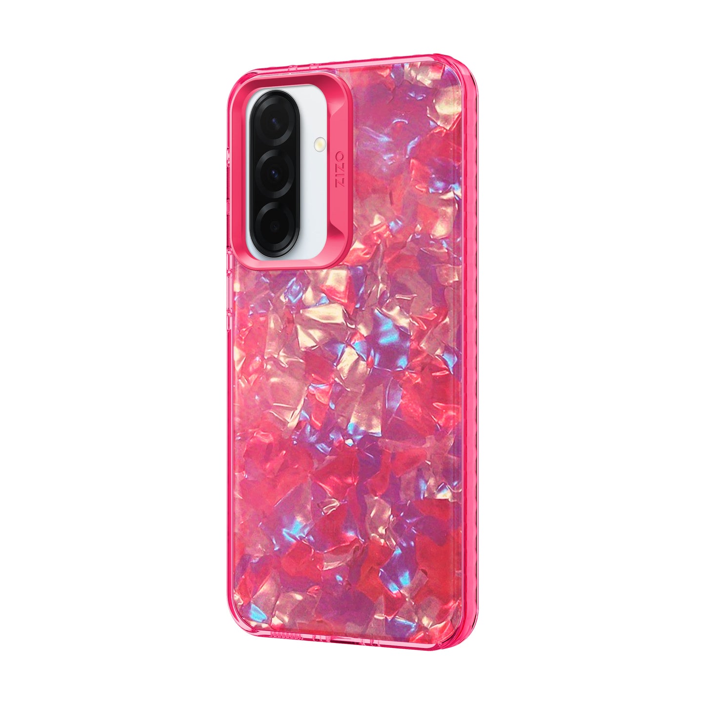 ZIZO JEWEL Series Galaxy A37 5G / A36 Case