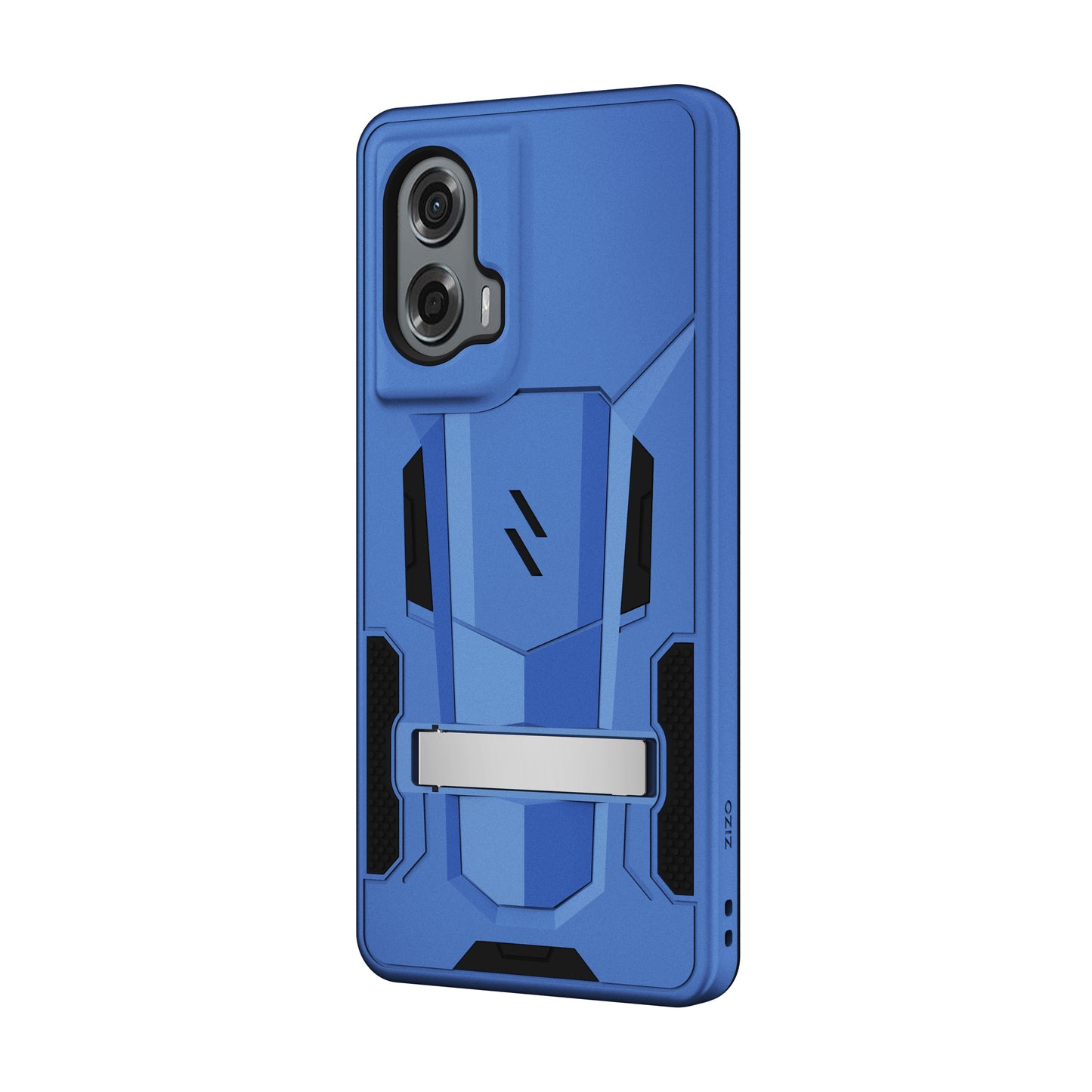 ZIZO TRANSFORM Series moto g stylus 5G (2024) Case