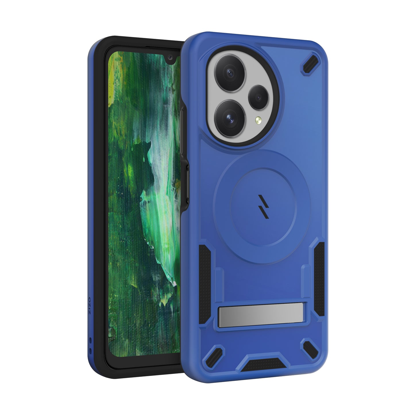 ZIZO TRANSFORM Series Cricket Icon Pro - 2026 Case