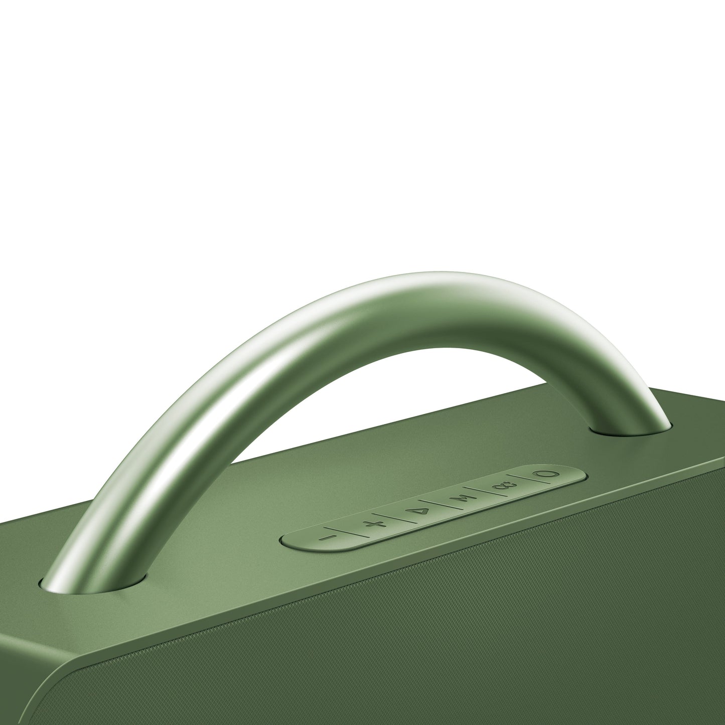 ZIZO ROAR Z2 Portable Wireless Speaker