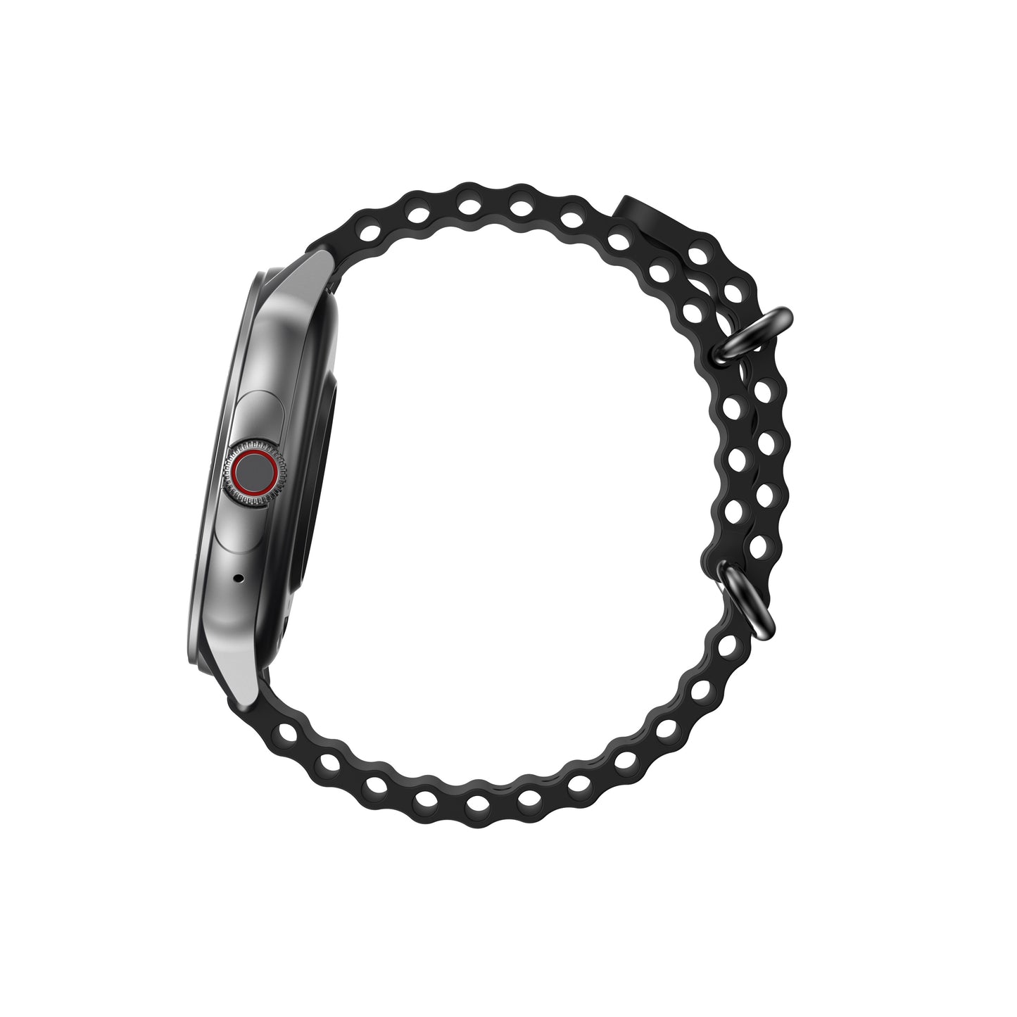 ZIZO Tyme Elite 2 Smart Watch