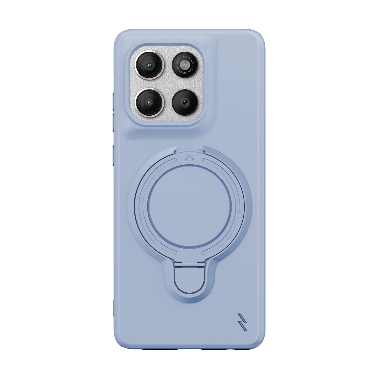 ZIZO REVOLVE Series moto g stylus (2025) Case