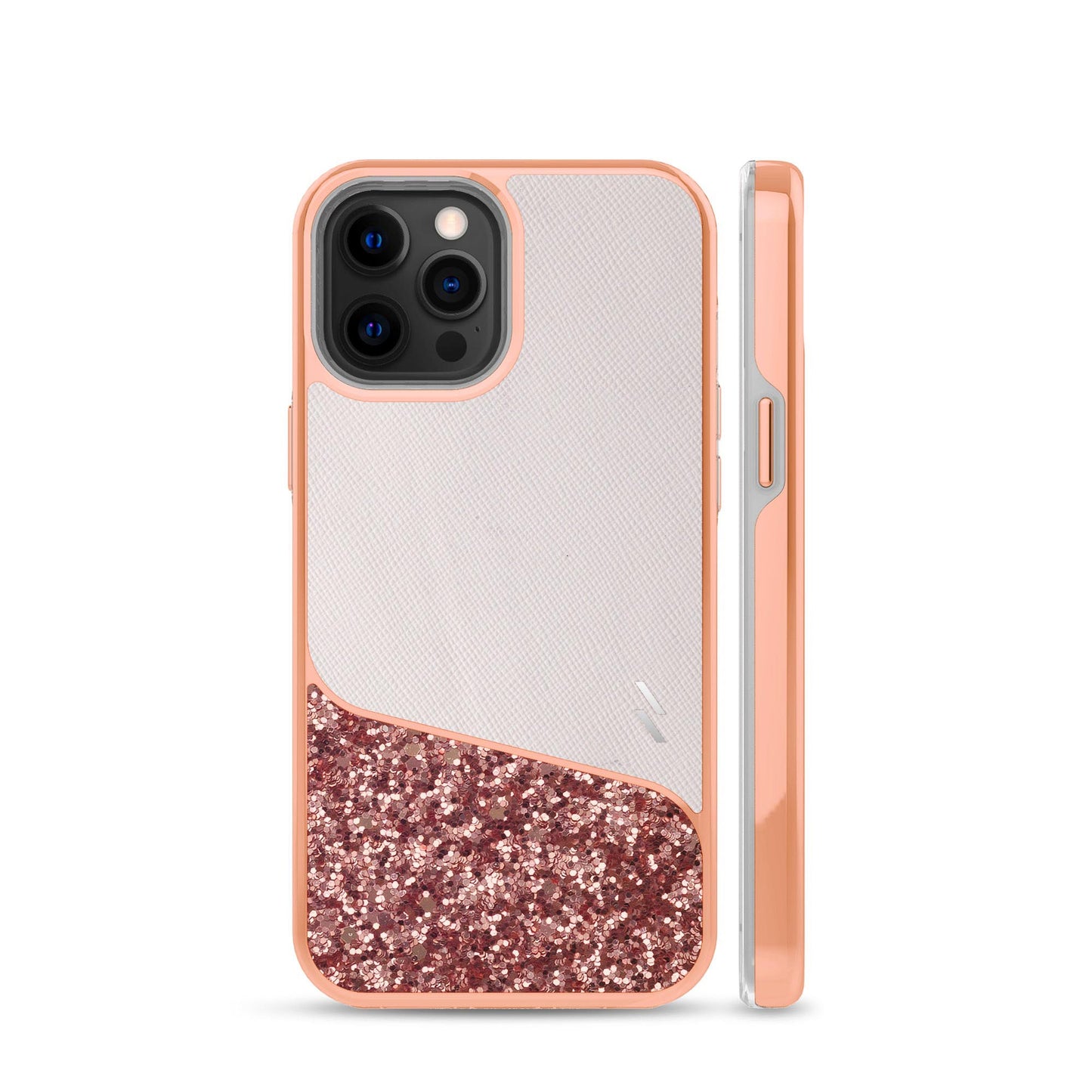 ZIZO DIVISION Series iPhone 12 / iPhone 12 Pro Case