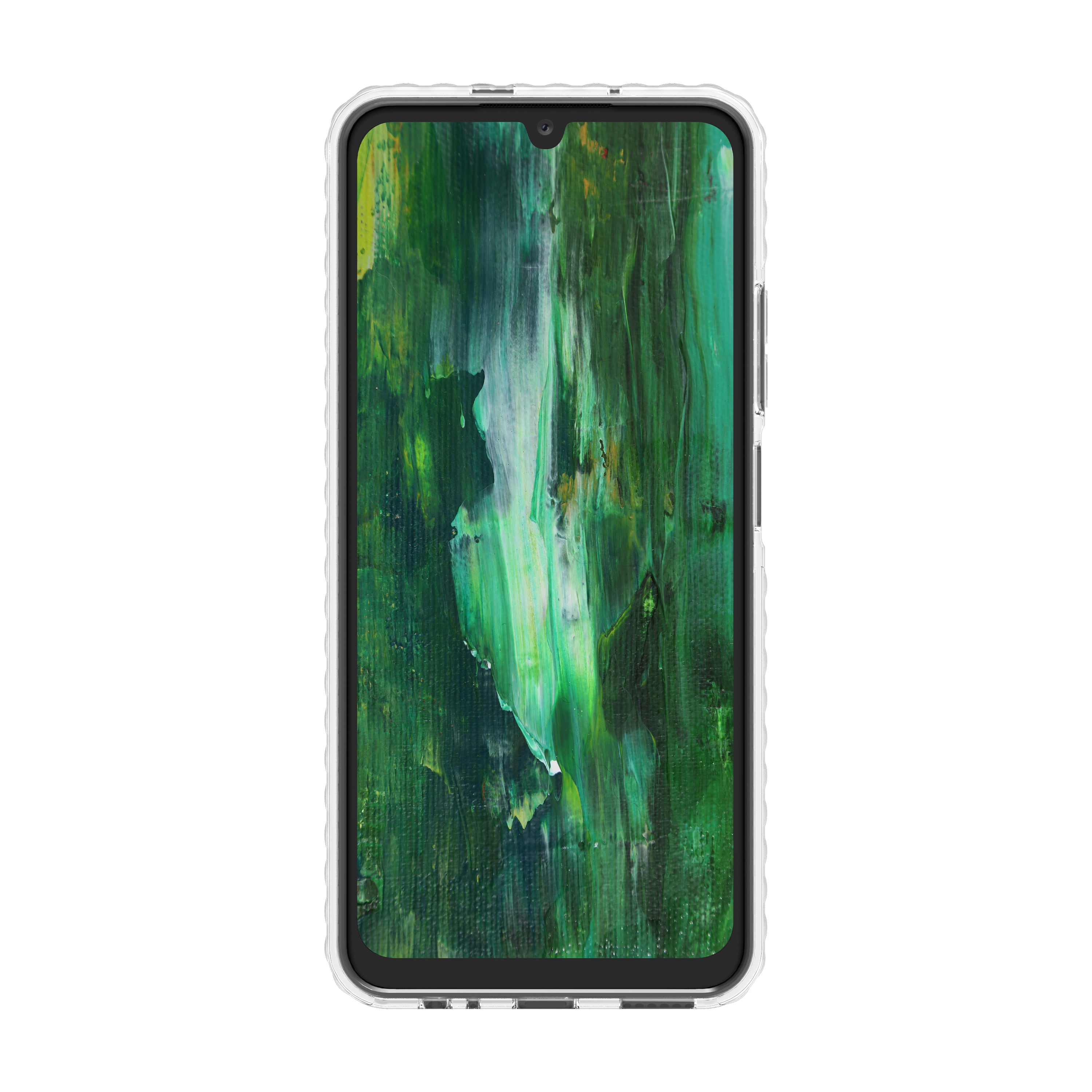 ZIZO JEWEL Series Cricket Icon Pro - 2026 Case - Opal – ZIZO Wireless