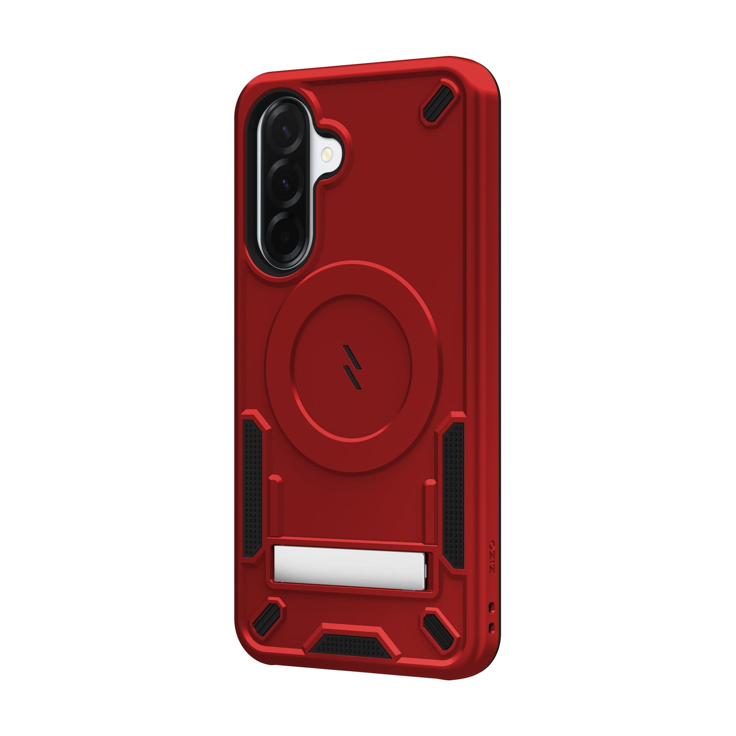 ZIZO TRANSFORM Series Galaxy A37 5G / A36 Case