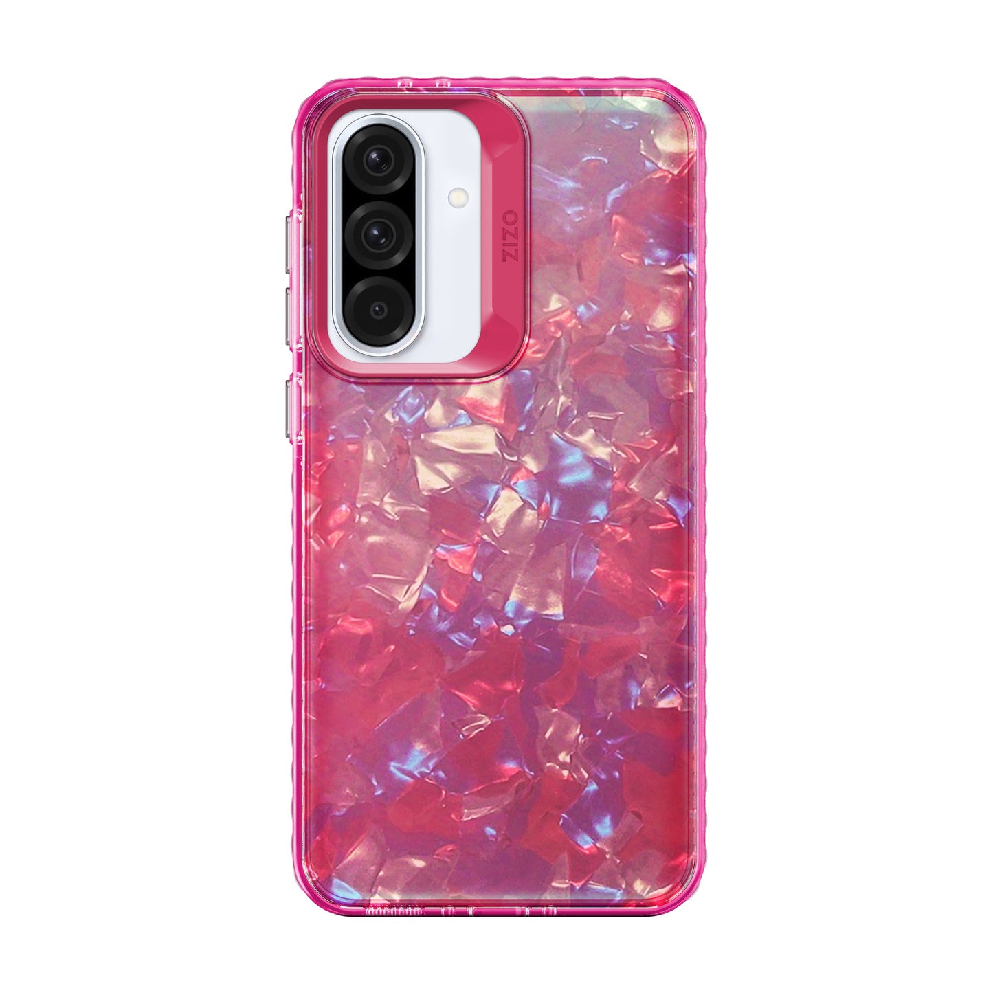 ZIZO JEWEL Series Galaxy A36 5G Case - Blossom