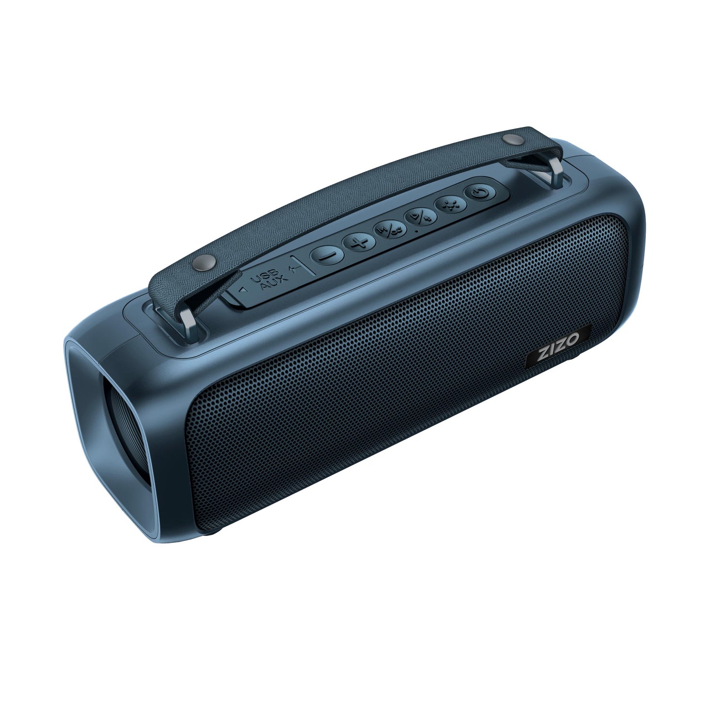 ZIZO THUNDER T23 Wireless Bluetooth Speaker