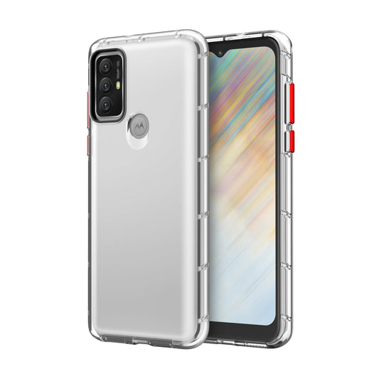 ZIZO SURGE Series moto g play (2023) Case - ZIZO Wireless