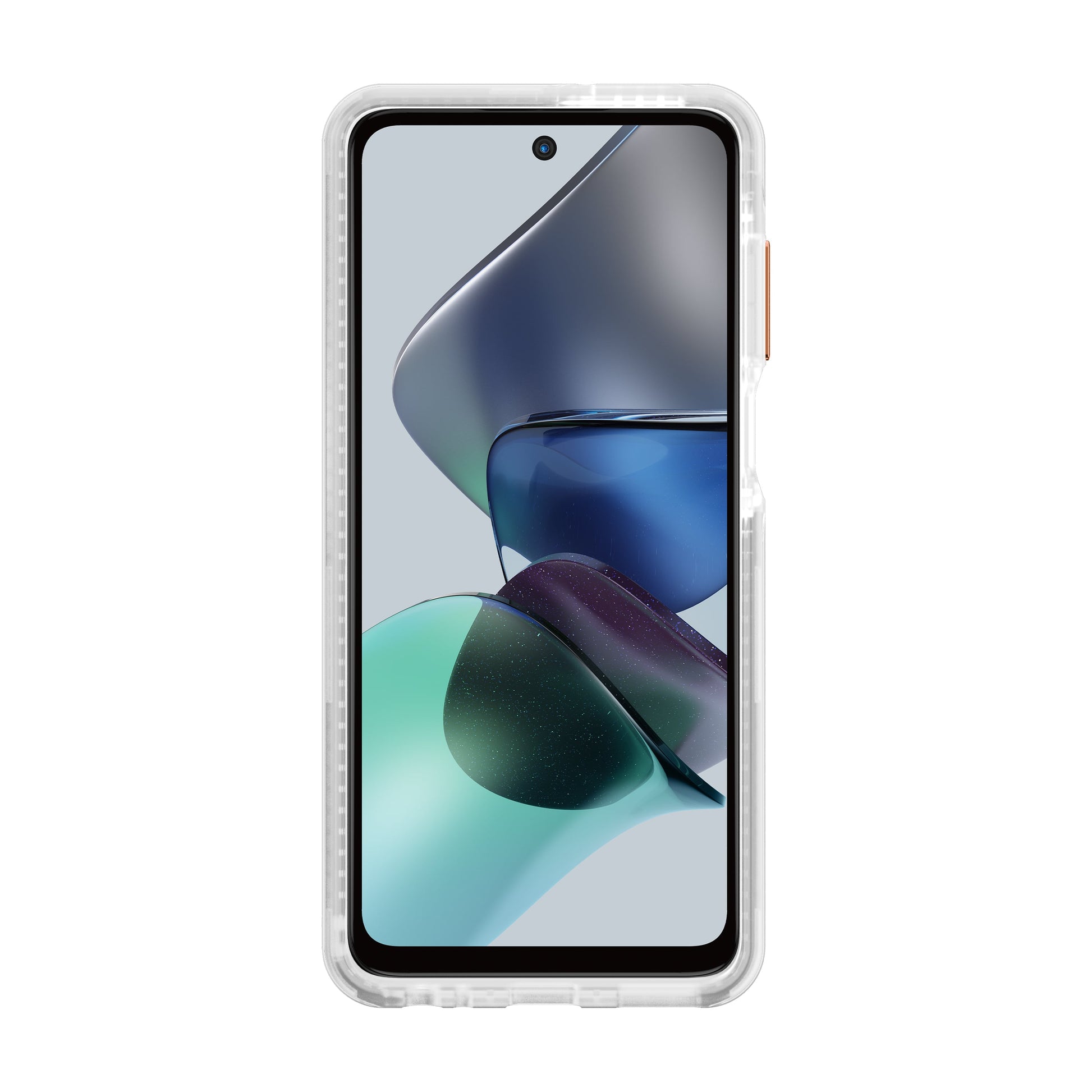 ZIZO DIVISION Series moto g 5G (2023) Case - Wanderlust - ZIZO Wireless