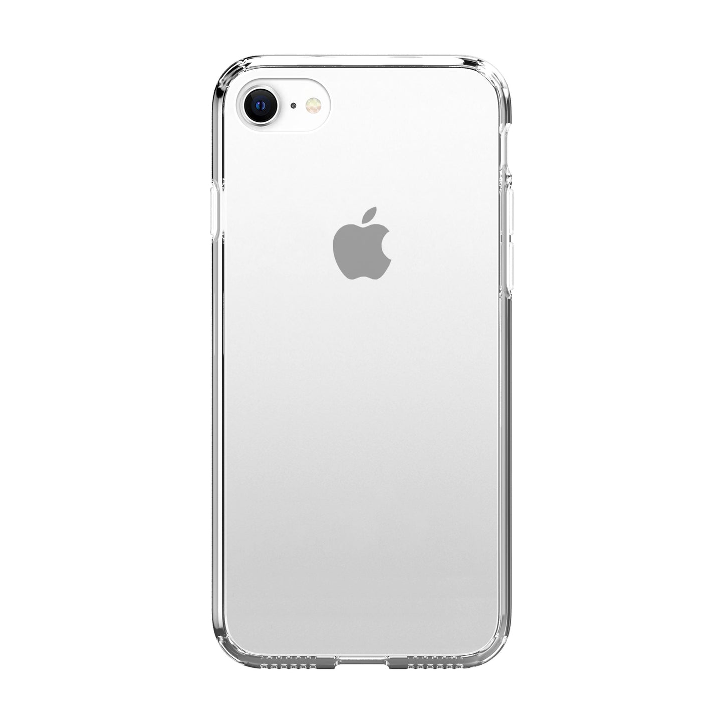 ZIZO REFINE Series Case for iPhone SE (3rd and 2nd gen)/8/7