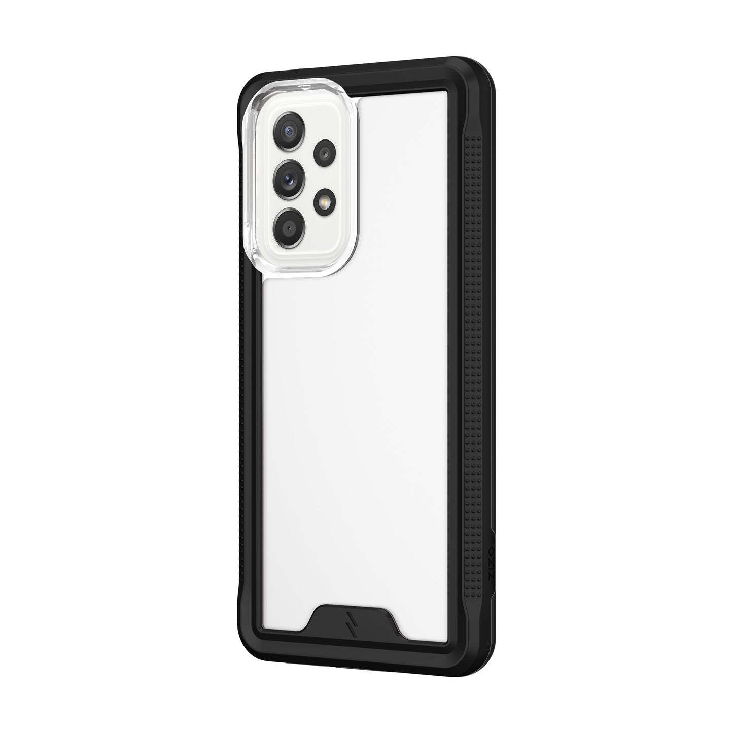 ZIZO ION Series Galaxy A53 5G Case - ZIZO Wireless
