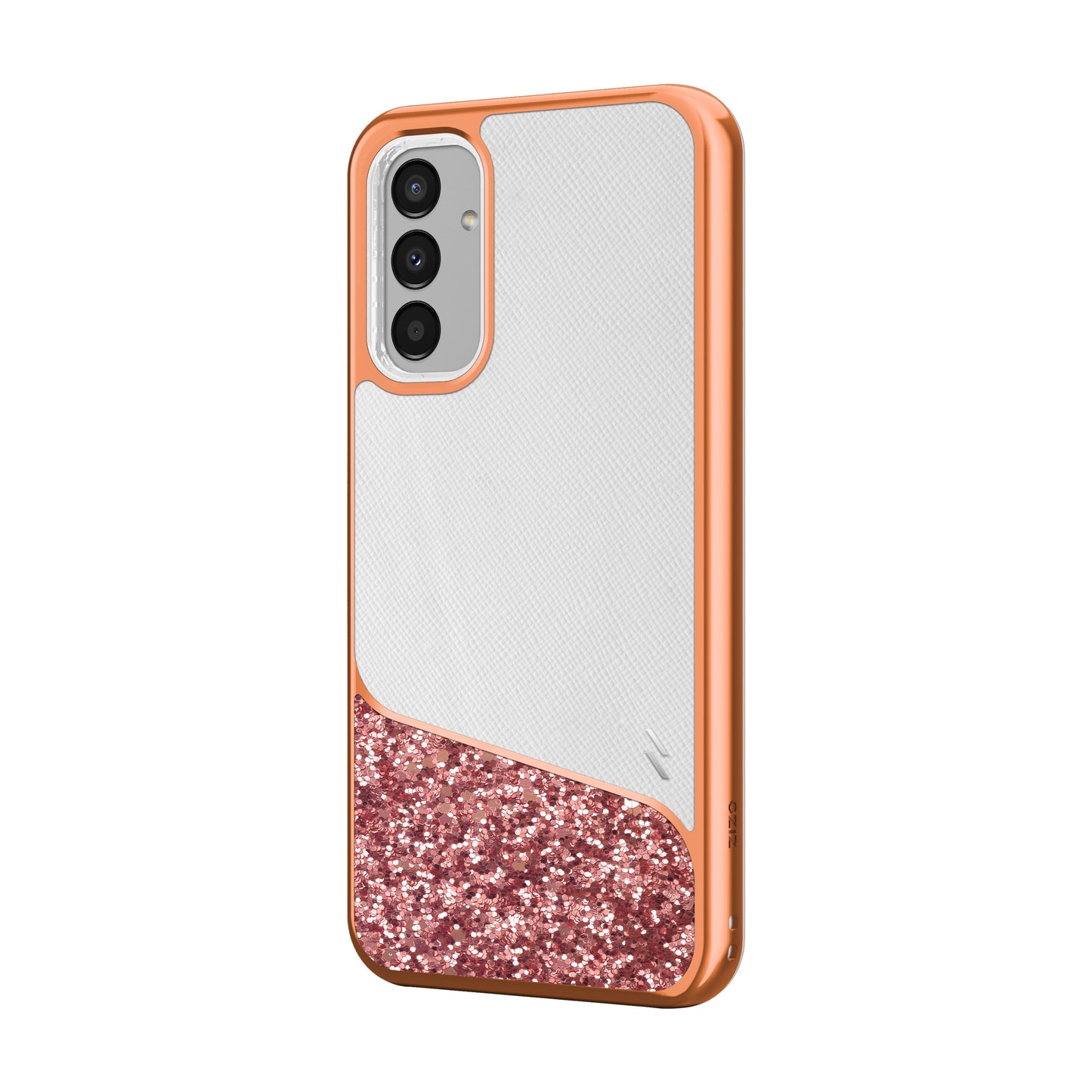 ZIZO DIVISION Series Galaxy A14 5G Case - Wanderlust - ZIZO Wireless