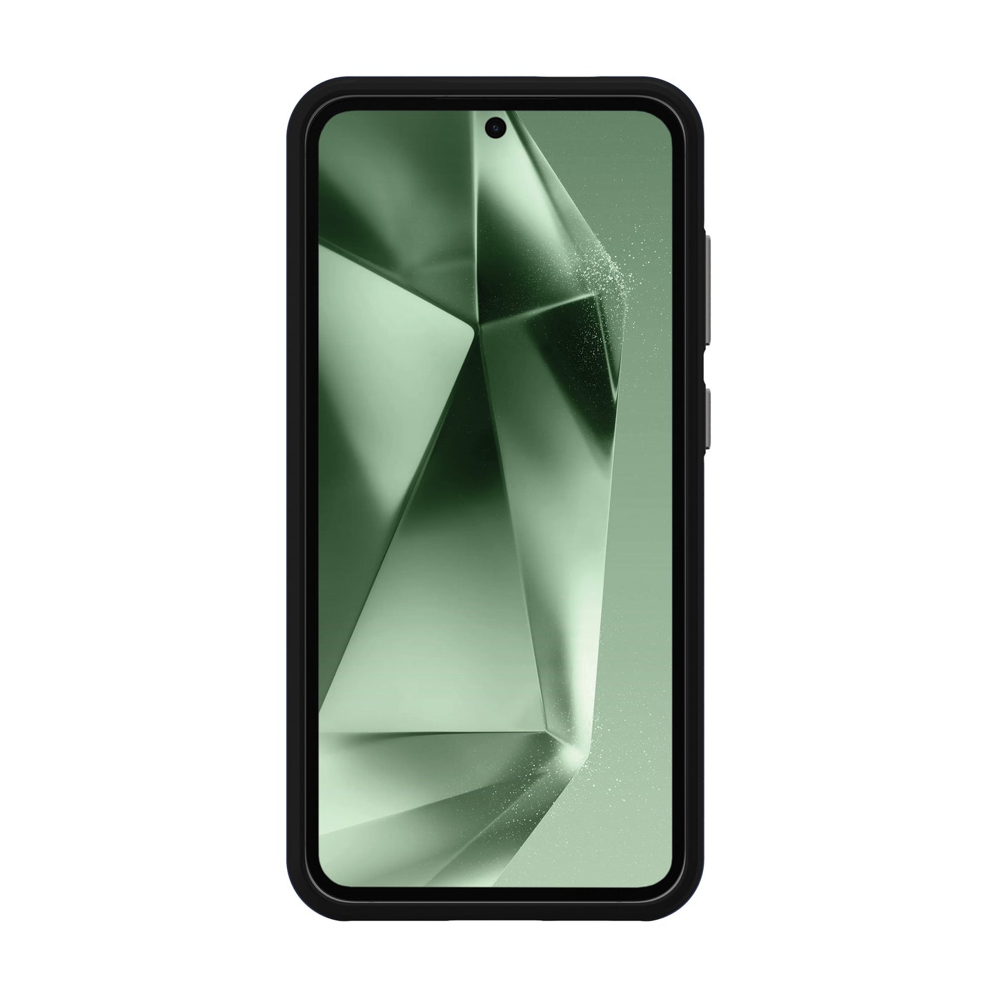 ZIZO TRANSFORM Series Galaxy S24 FE Case - Blue