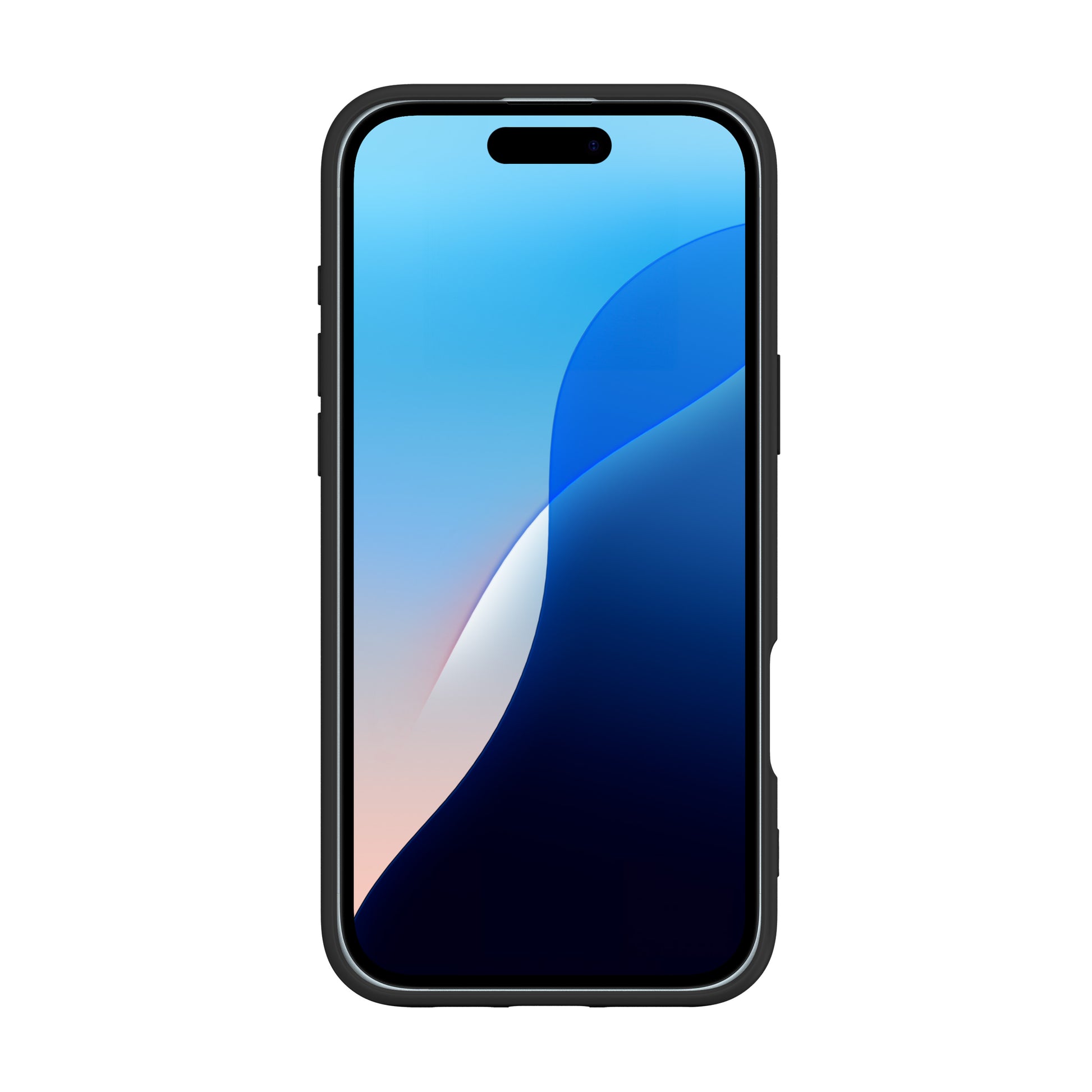 ZIZO REVOLVE Series iPhone 16 Plus Case - ZIZO Wireless