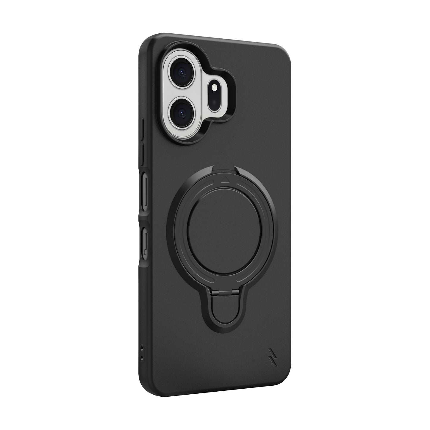ZIZO REVOLVE Series TCL NXTPaper 70 Pro Case