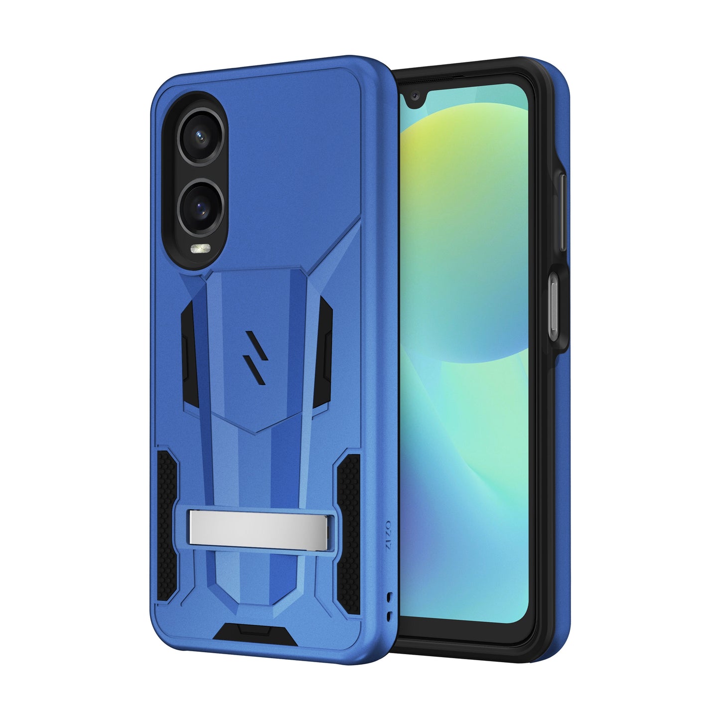 ZIZO TRANSFORM Series Cricket Icon 6 Case