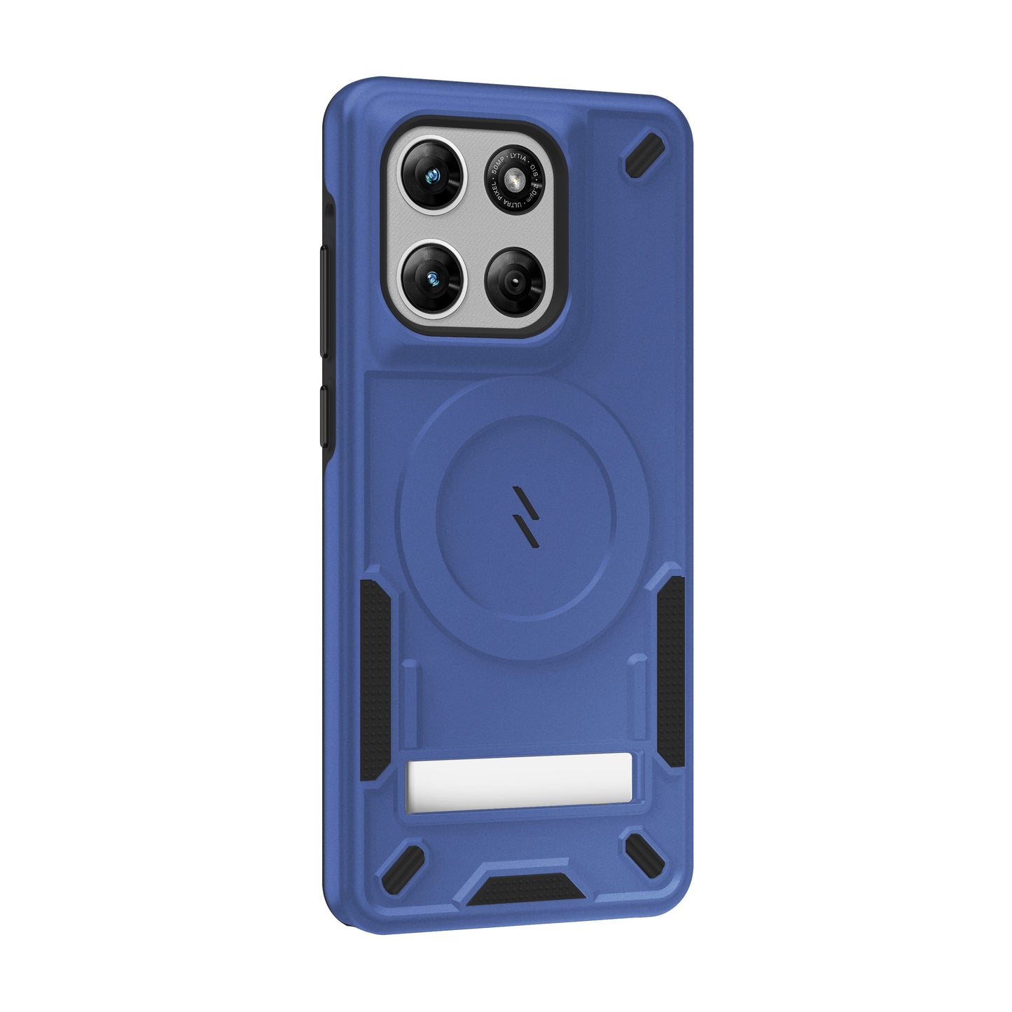 ZIZO TRANSFORM Series moto g stylus - 2026 / 2025 Case