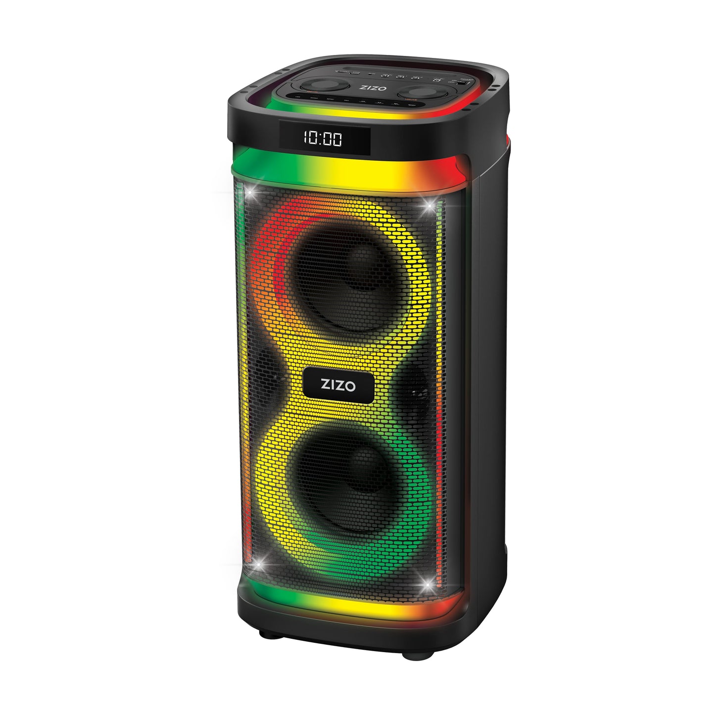ZIZO Boom Z9 80W Wireless Speaker
