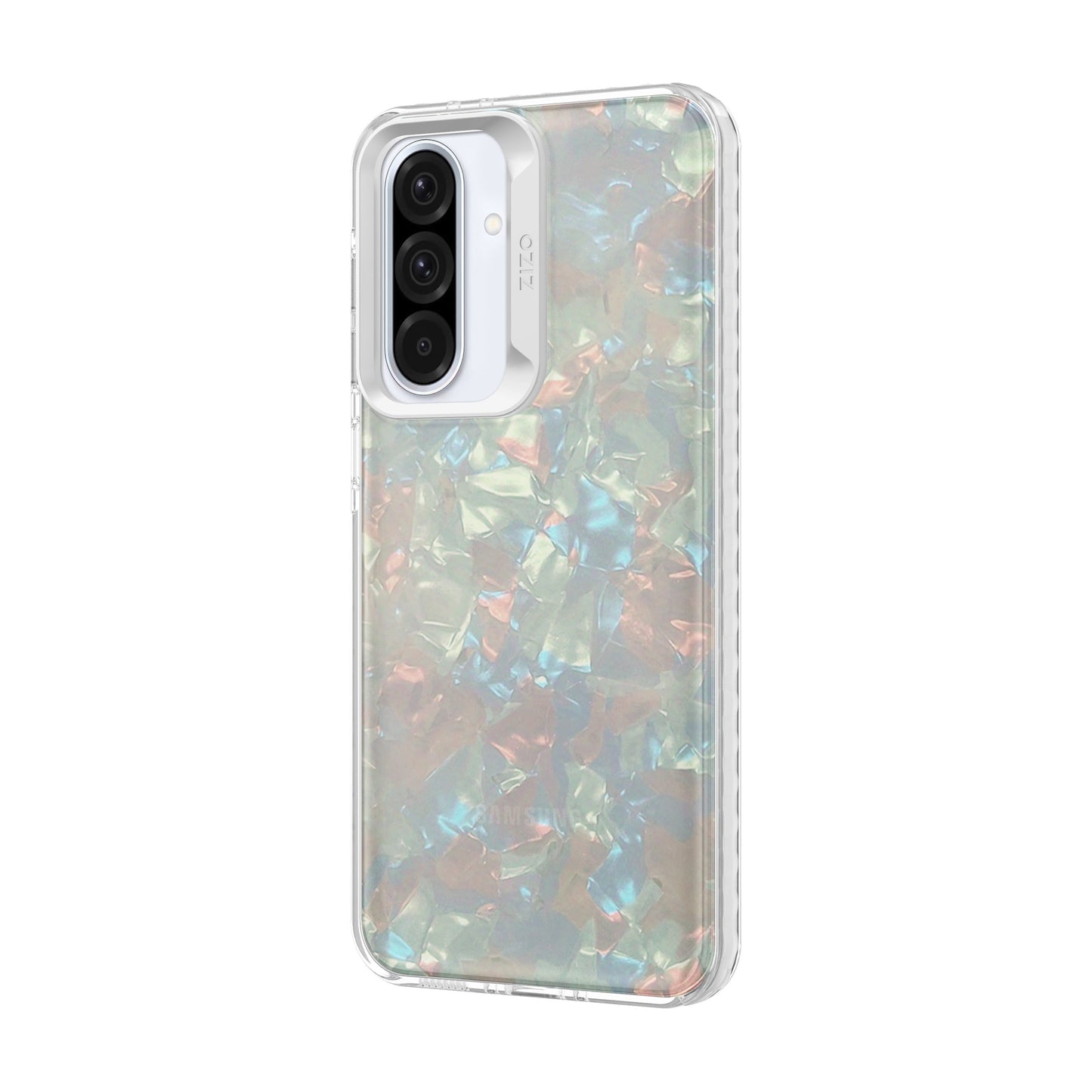 ZIZO JEWEL Series Galaxy A36 5G Case - Opal