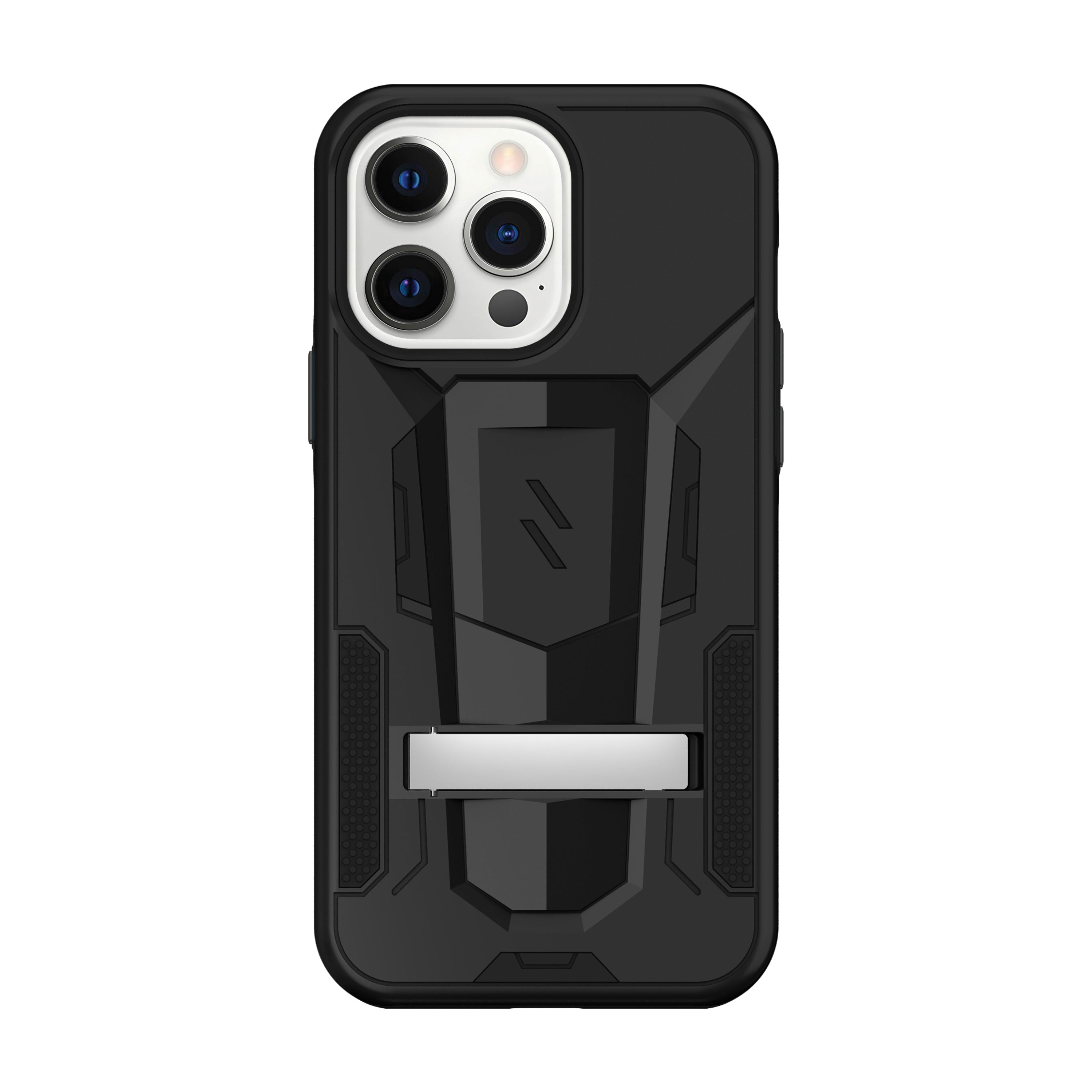 iPhone 14 Pro – ZIZO Wireless