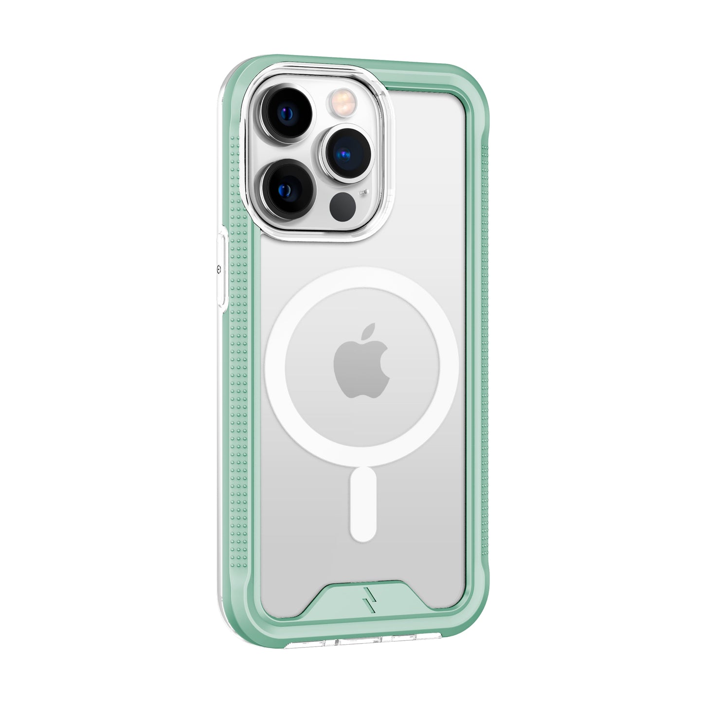 ZIZO ION Series with Magsafe iPhone 15 Pro Case
